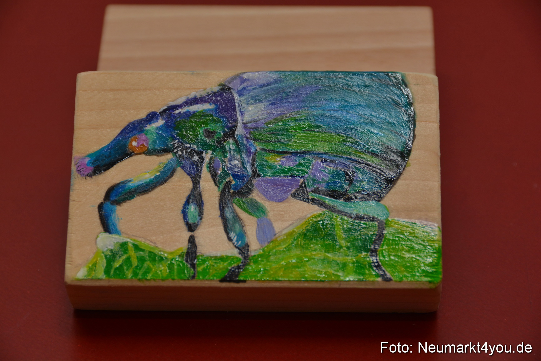 Kunst ohne Filter 060419 0004