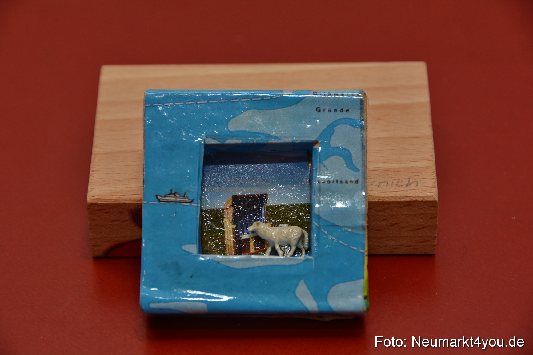 Kunst ohne Filter 060419 0005