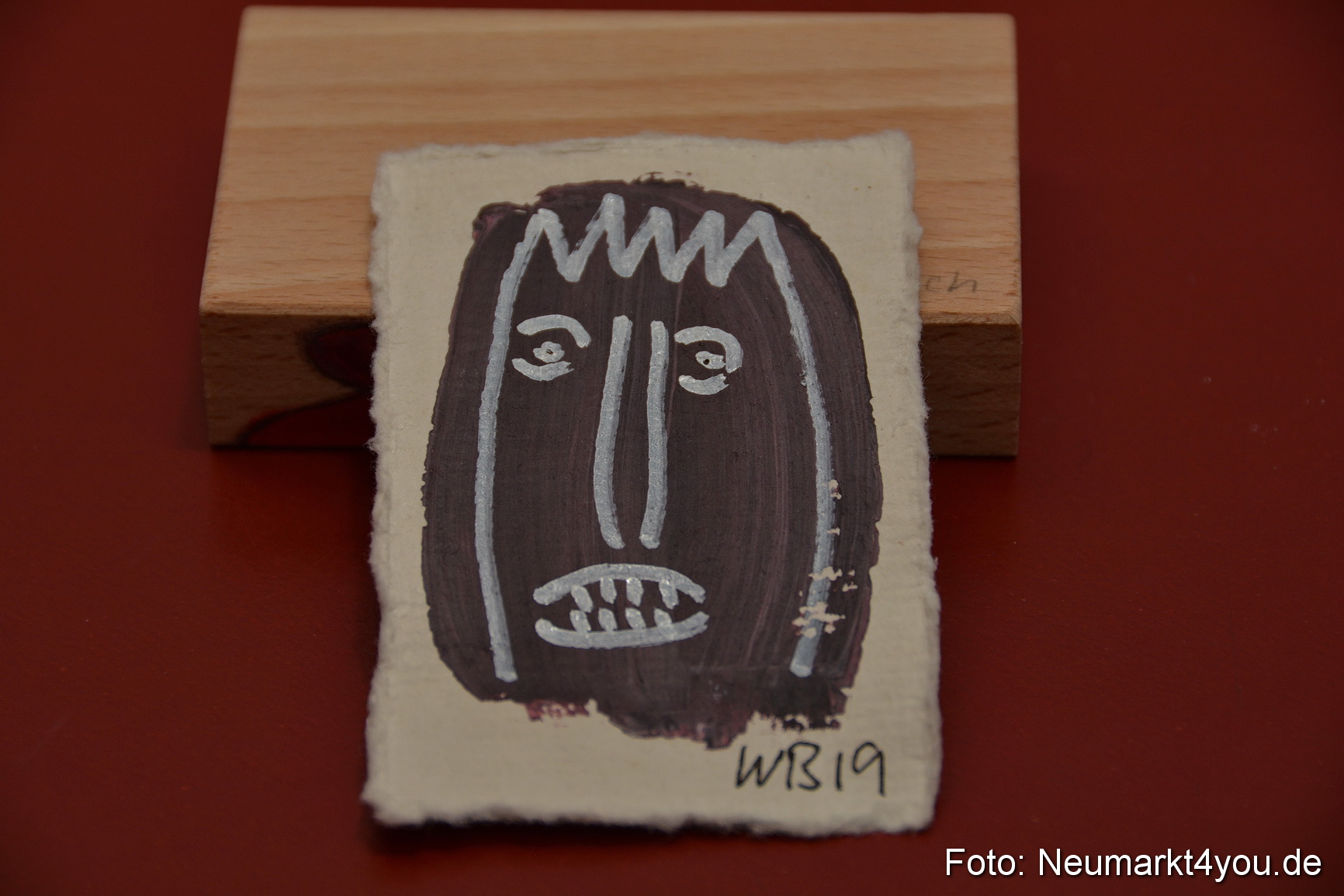 Kunst ohne Filter 060419 0006