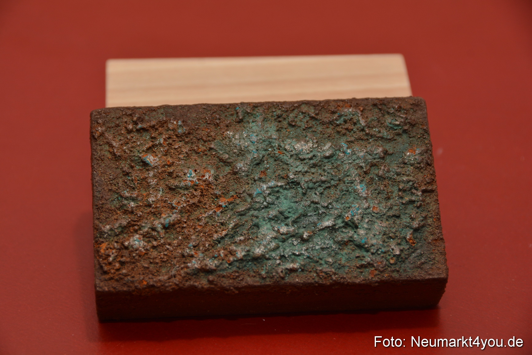 Kunst ohne Filter 060419 0008