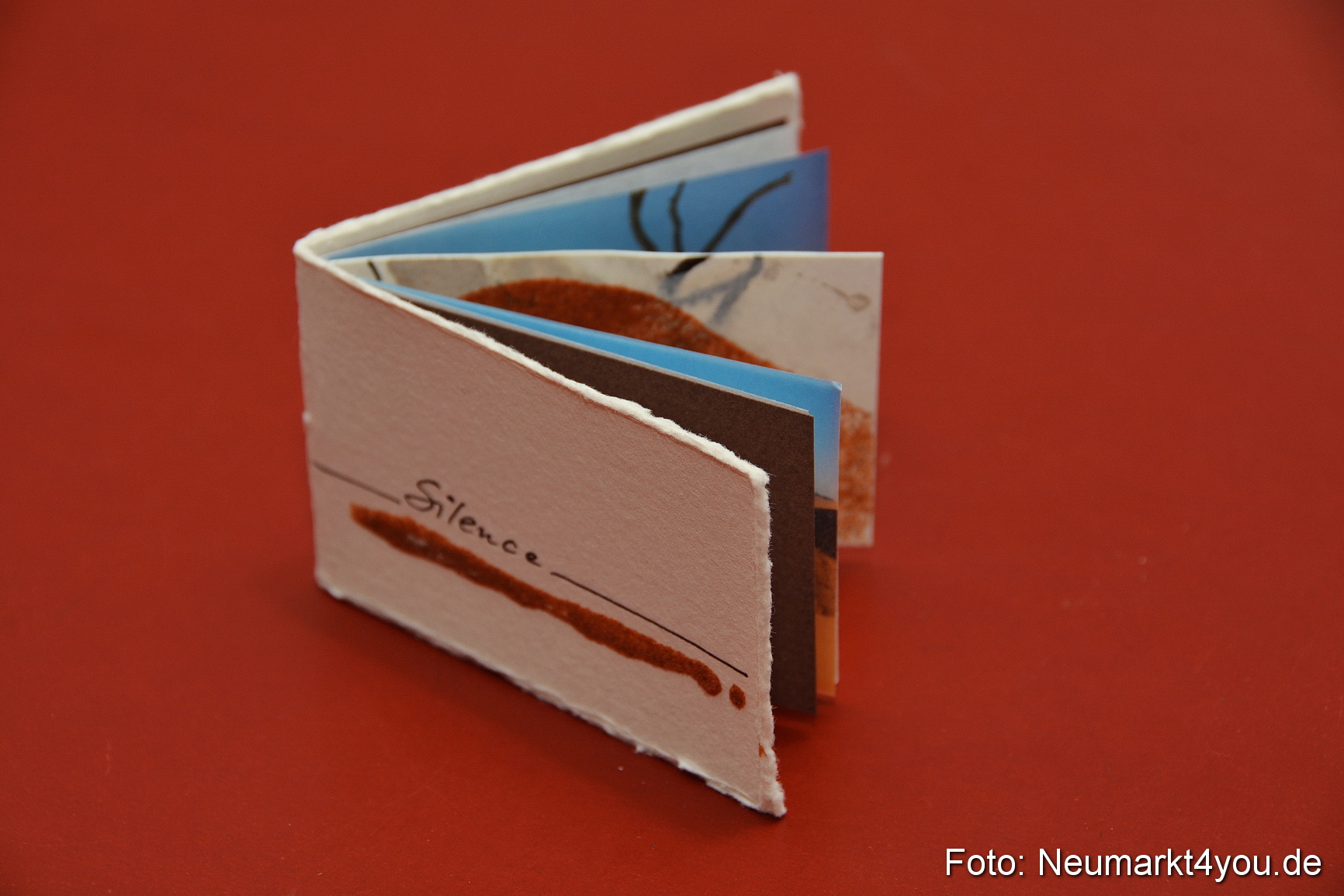 Kunst ohne Filter 060419 0009