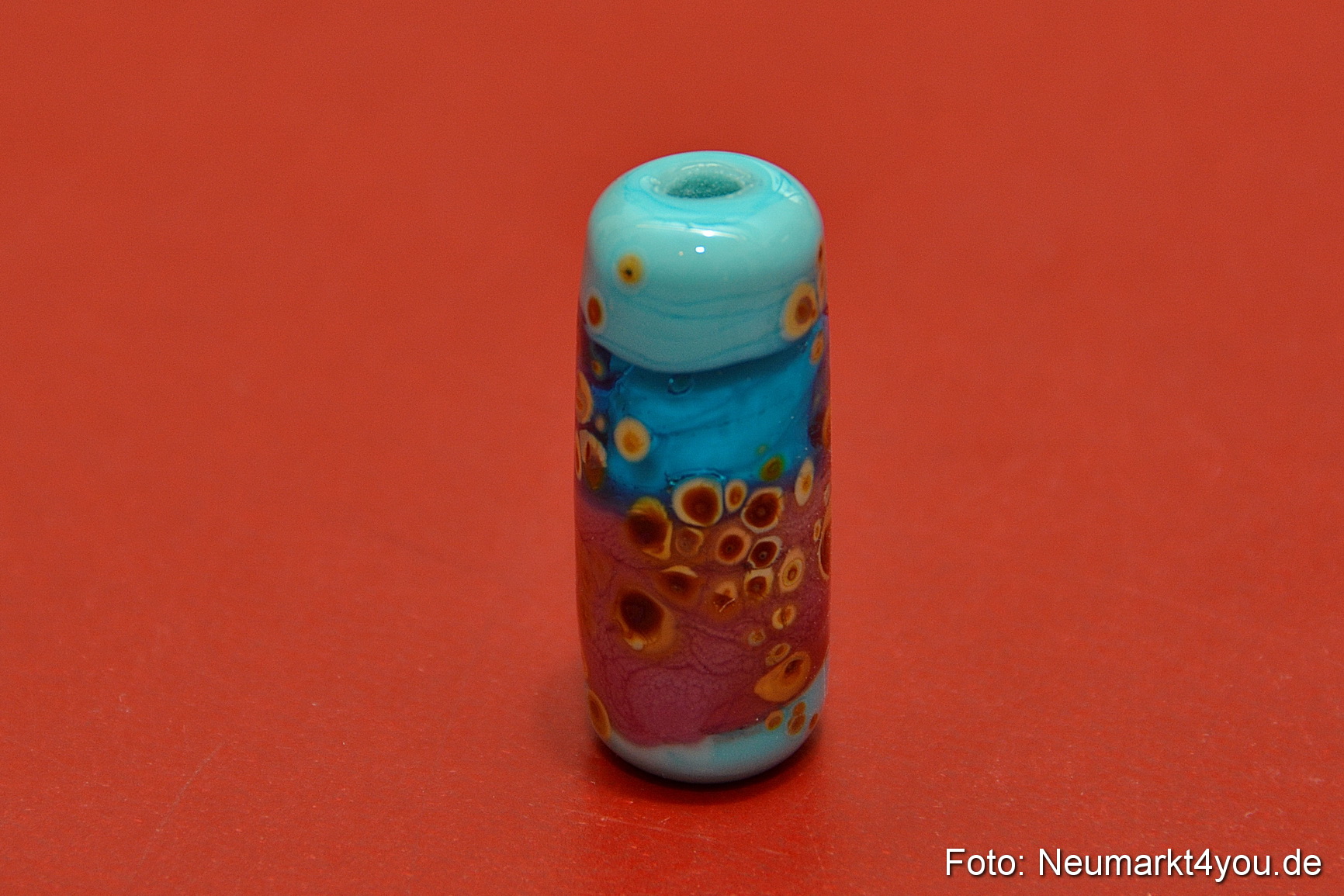 Kunst ohne Filter 060419 0010