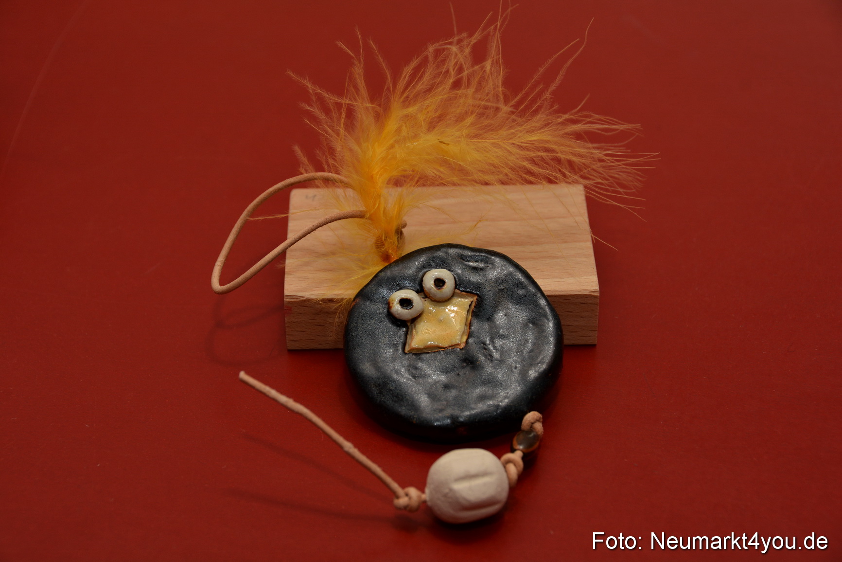 Kunst ohne Filter 060419 0011