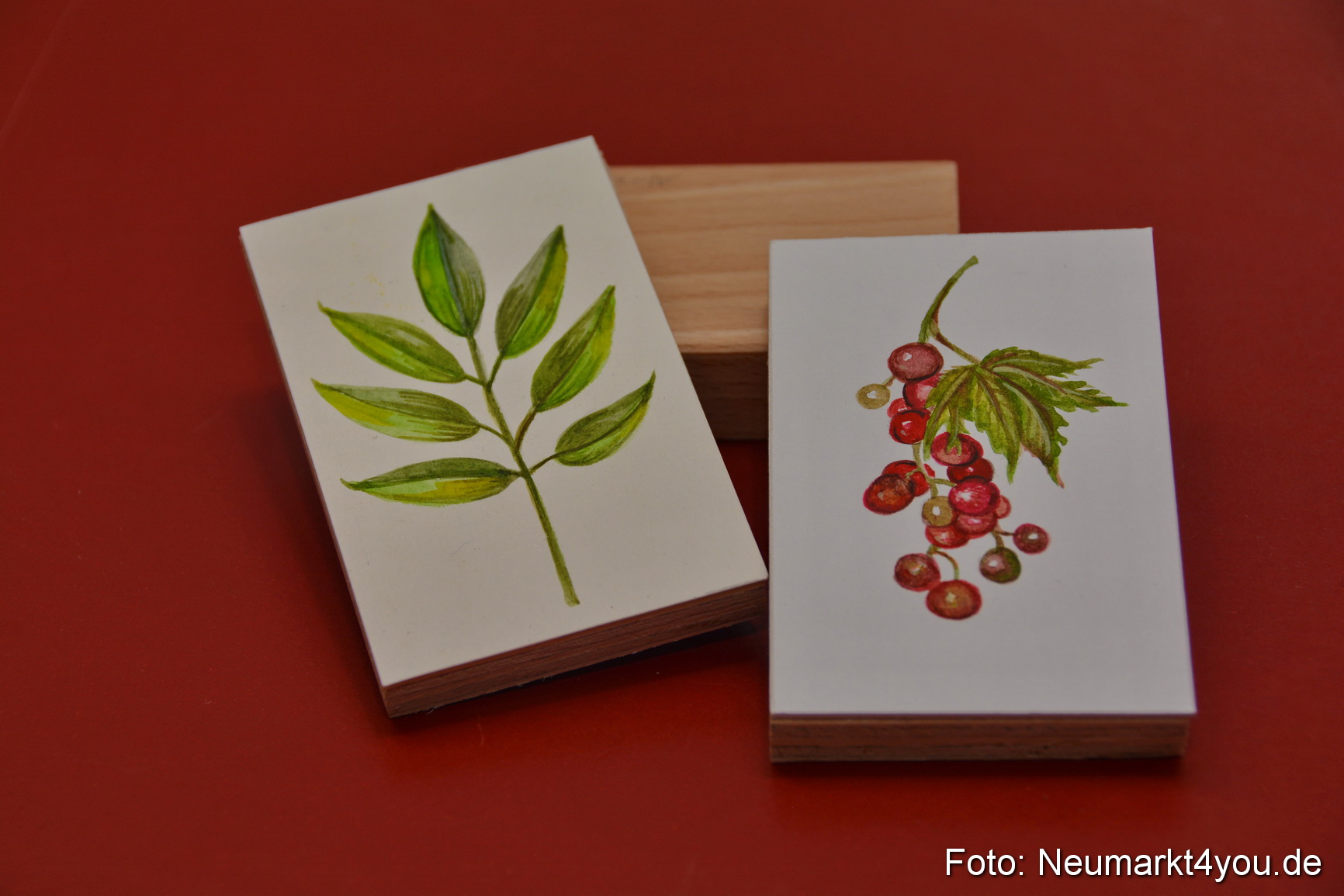 Kunst ohne Filter 060419 0012