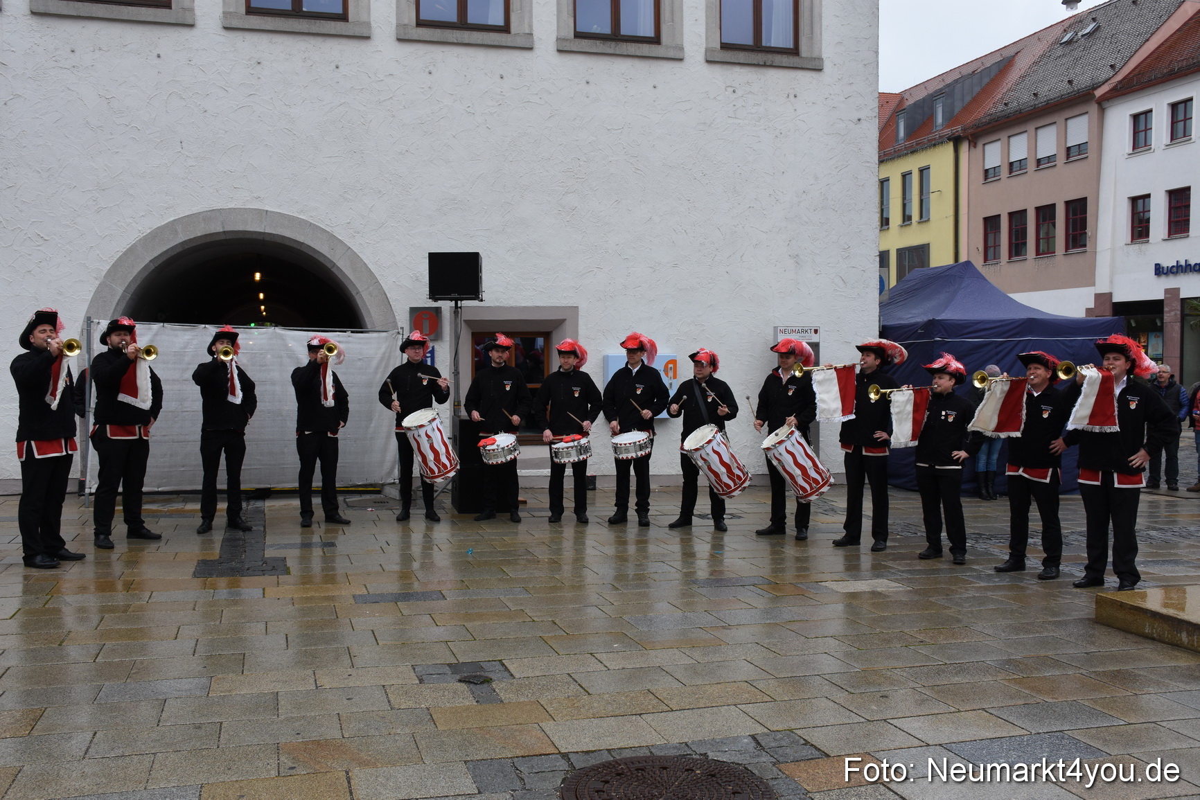 Nacht der Sinne 2019 Altstadt 0001