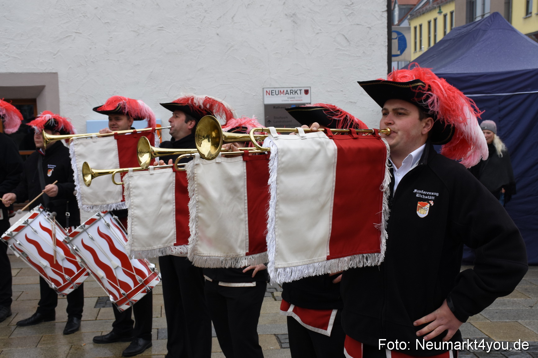 Nacht der Sinne 2019 Altstadt 0002
