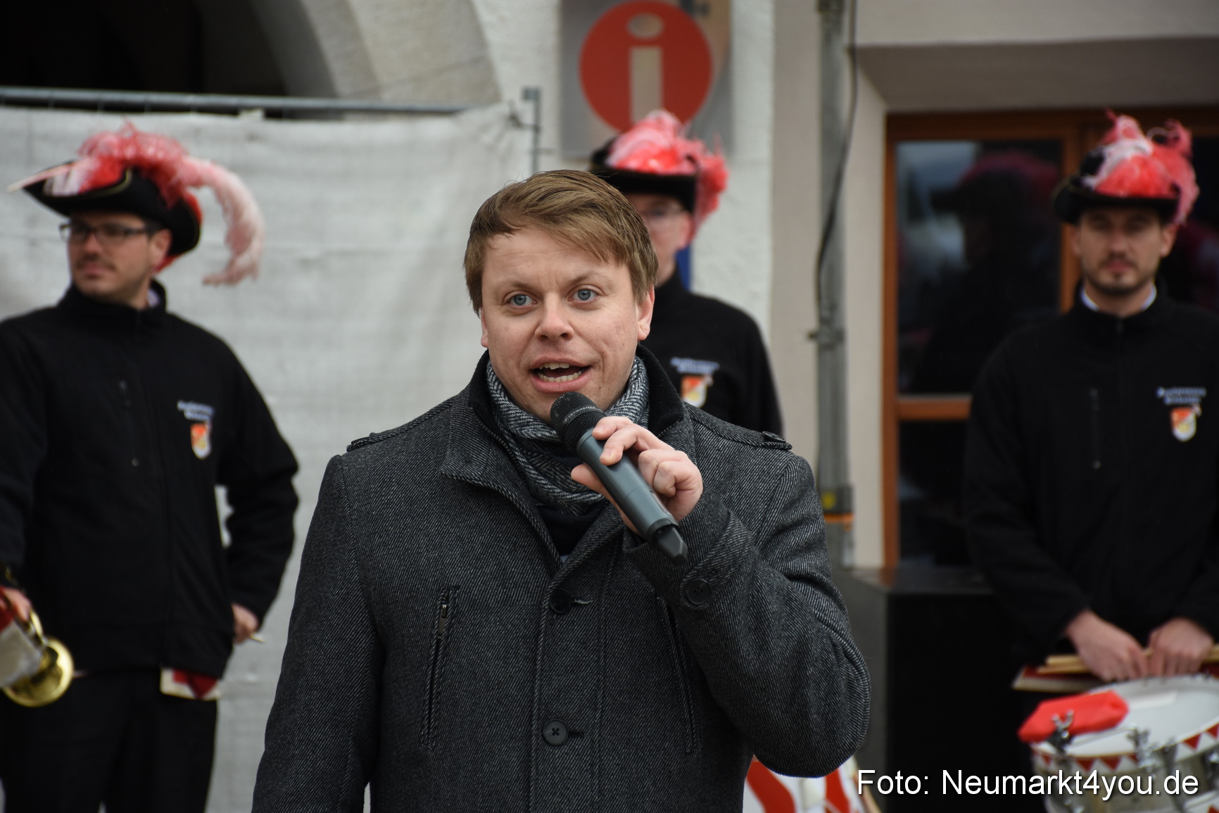 Nacht der Sinne 2019 Altstadt 0003