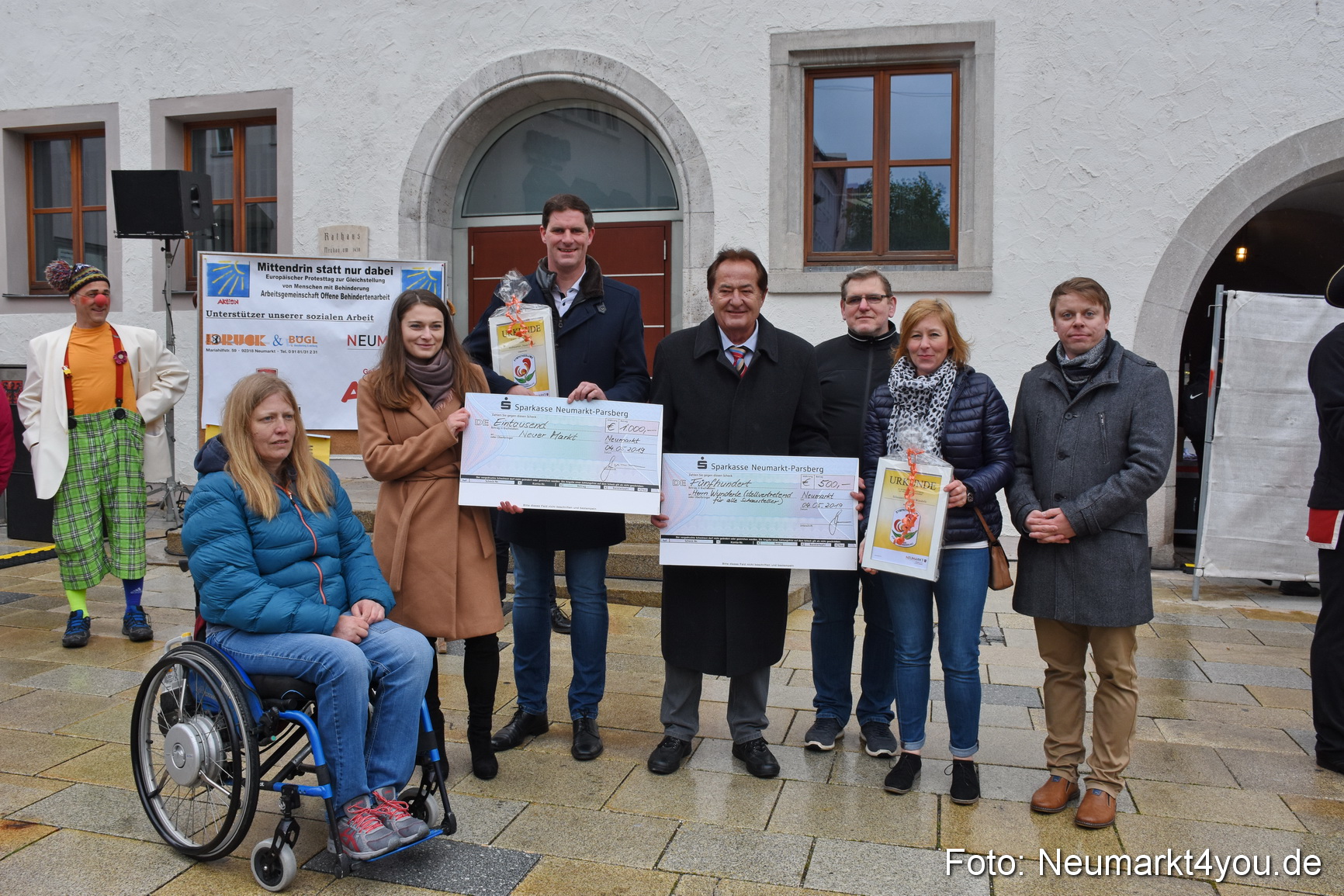 Nacht der Sinne 2019 Altstadt 0004