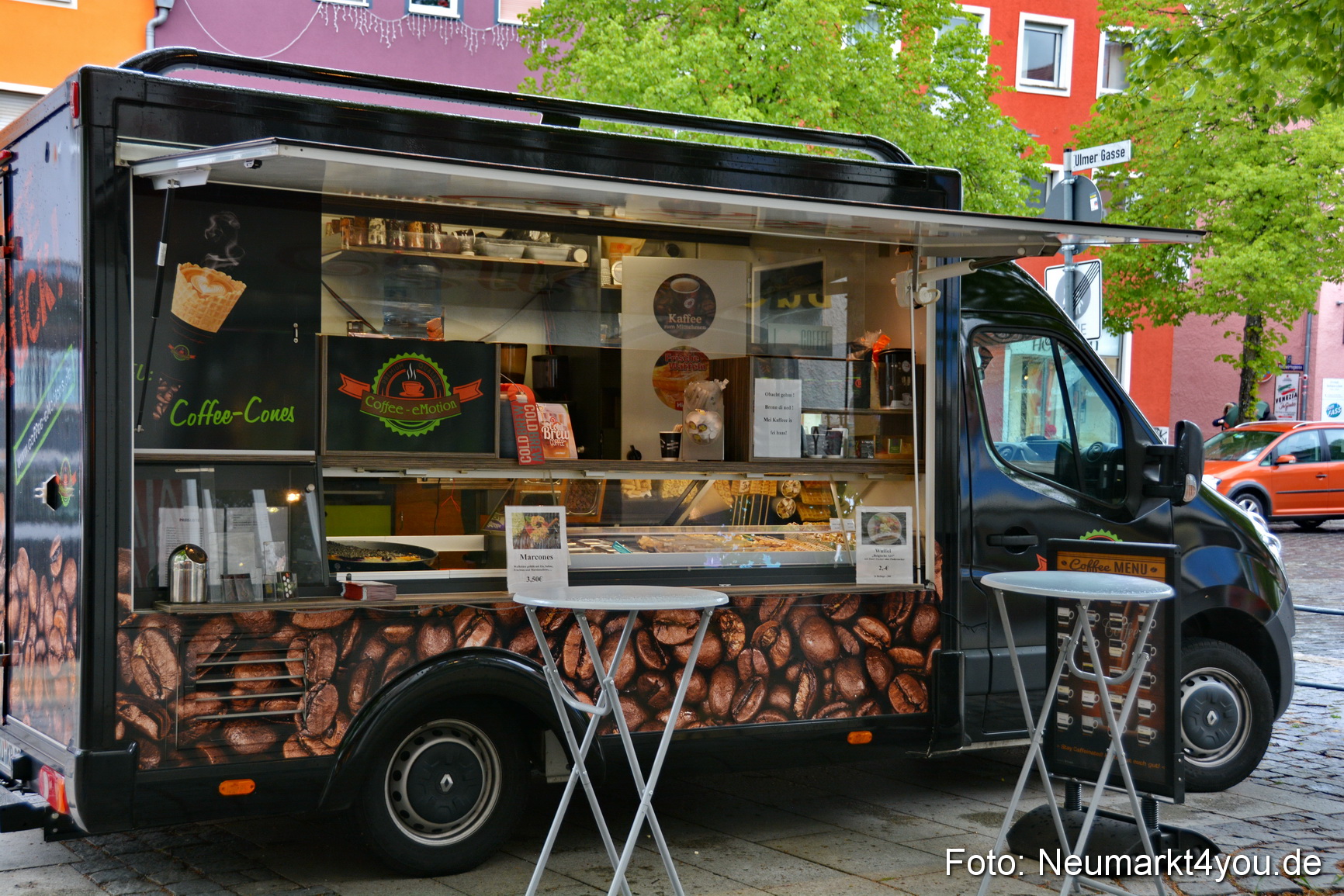 Nacht der Sinne 2019 Altstadt 0005