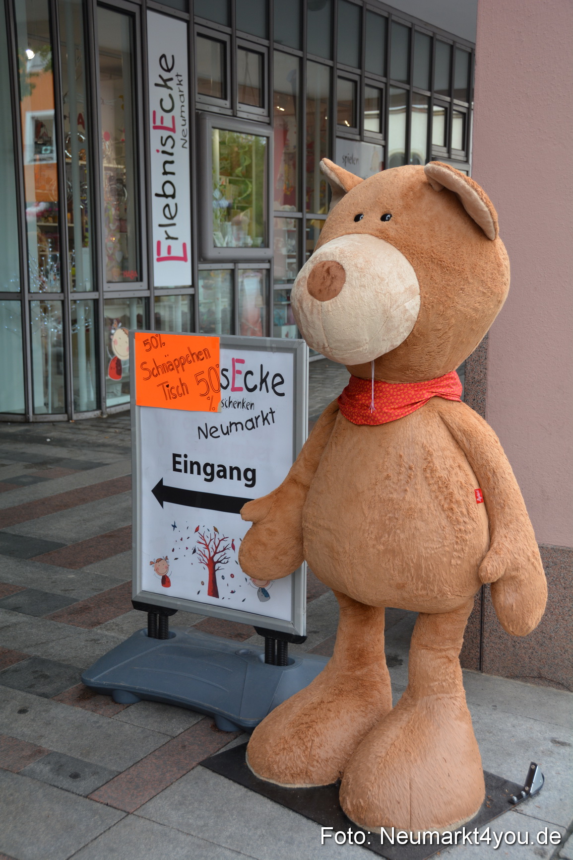 Nacht der Sinne 2019 Altstadt 0009