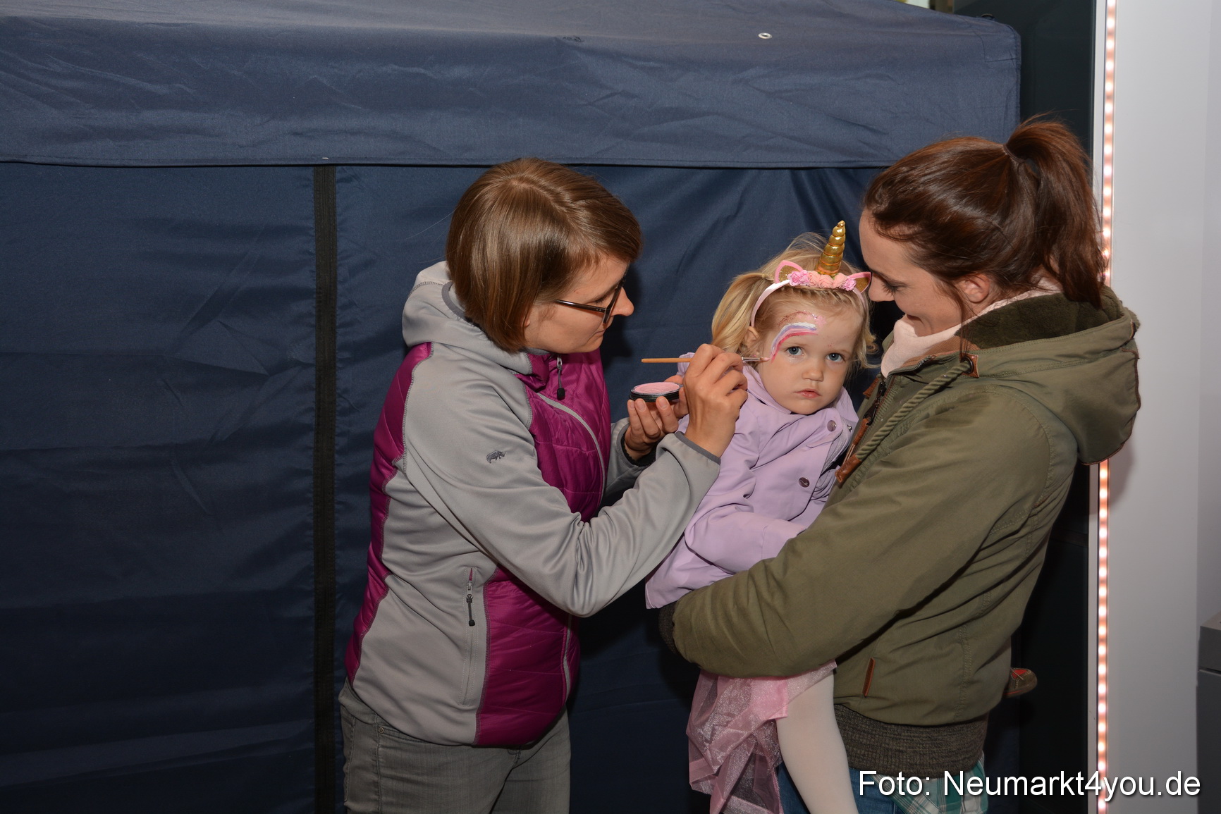 Nacht der Sinne 2019 Altstadt 0011