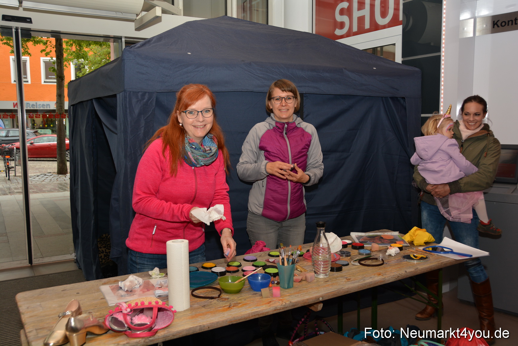 Nacht der Sinne 2019 Altstadt 0012