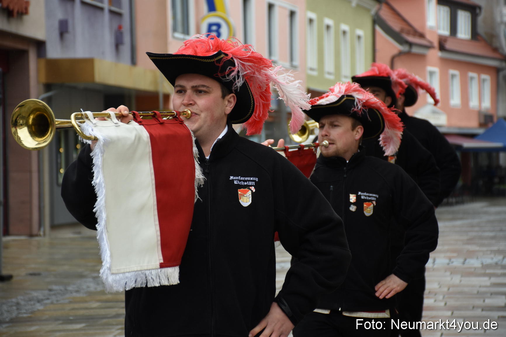 Nacht der Sinne 2019 Altstadt 0014