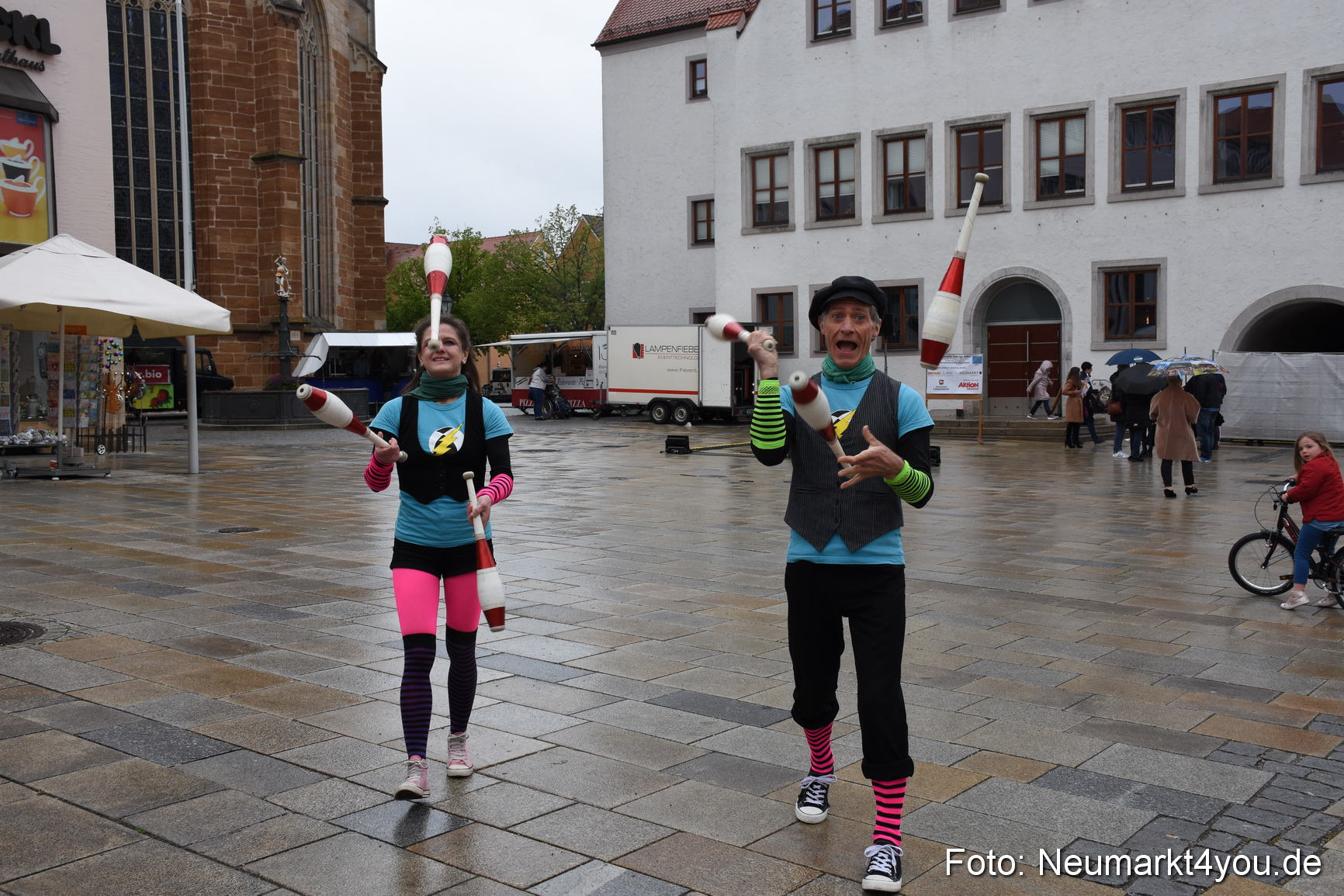 Nacht der Sinne 2019 Altstadt 0015