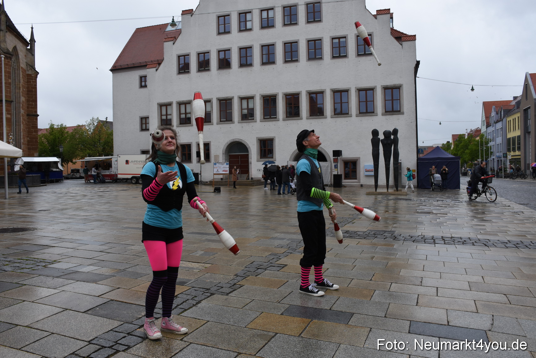 Nacht der Sinne 2019 Altstadt 0016