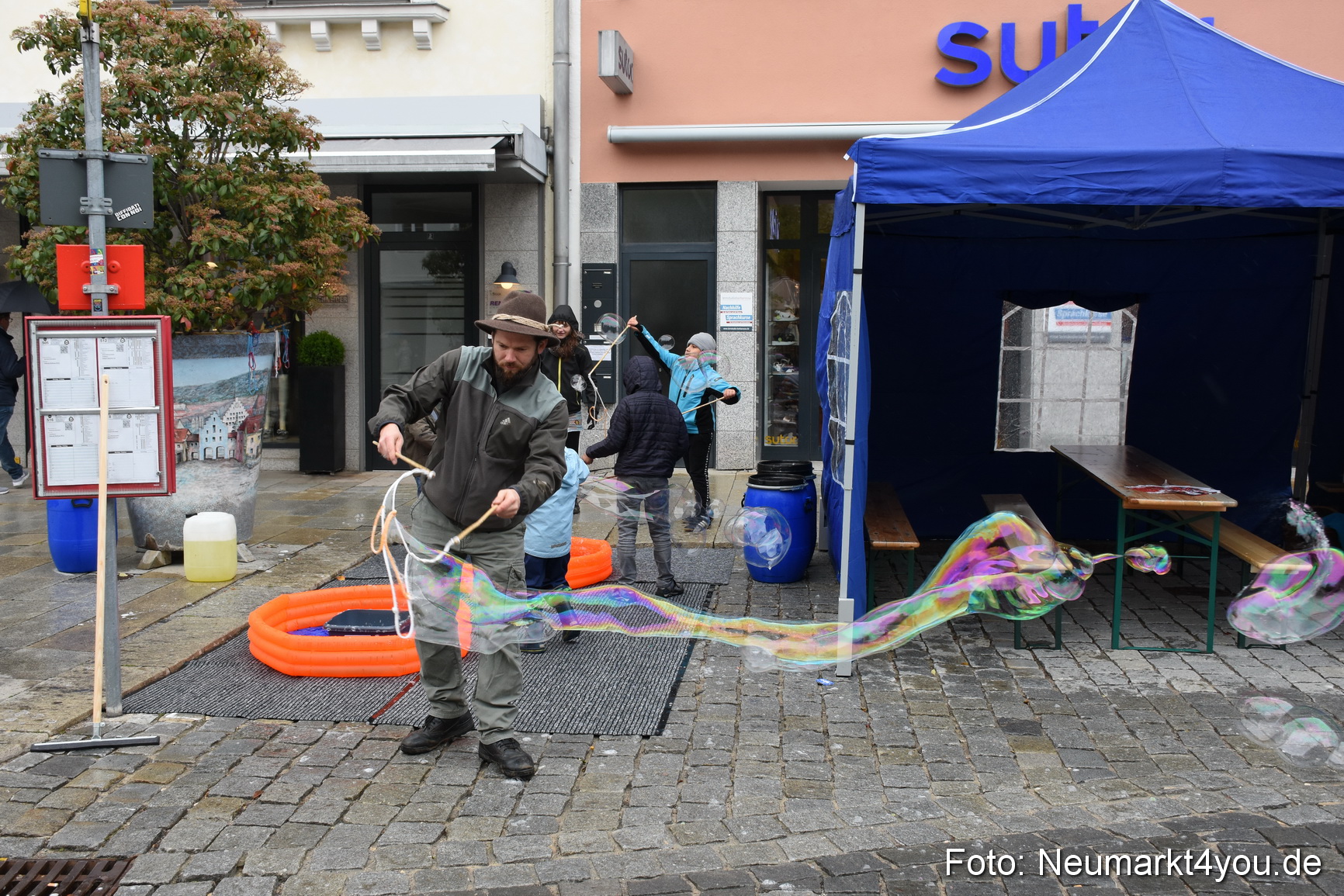 Nacht der Sinne 2019 Altstadt 0018