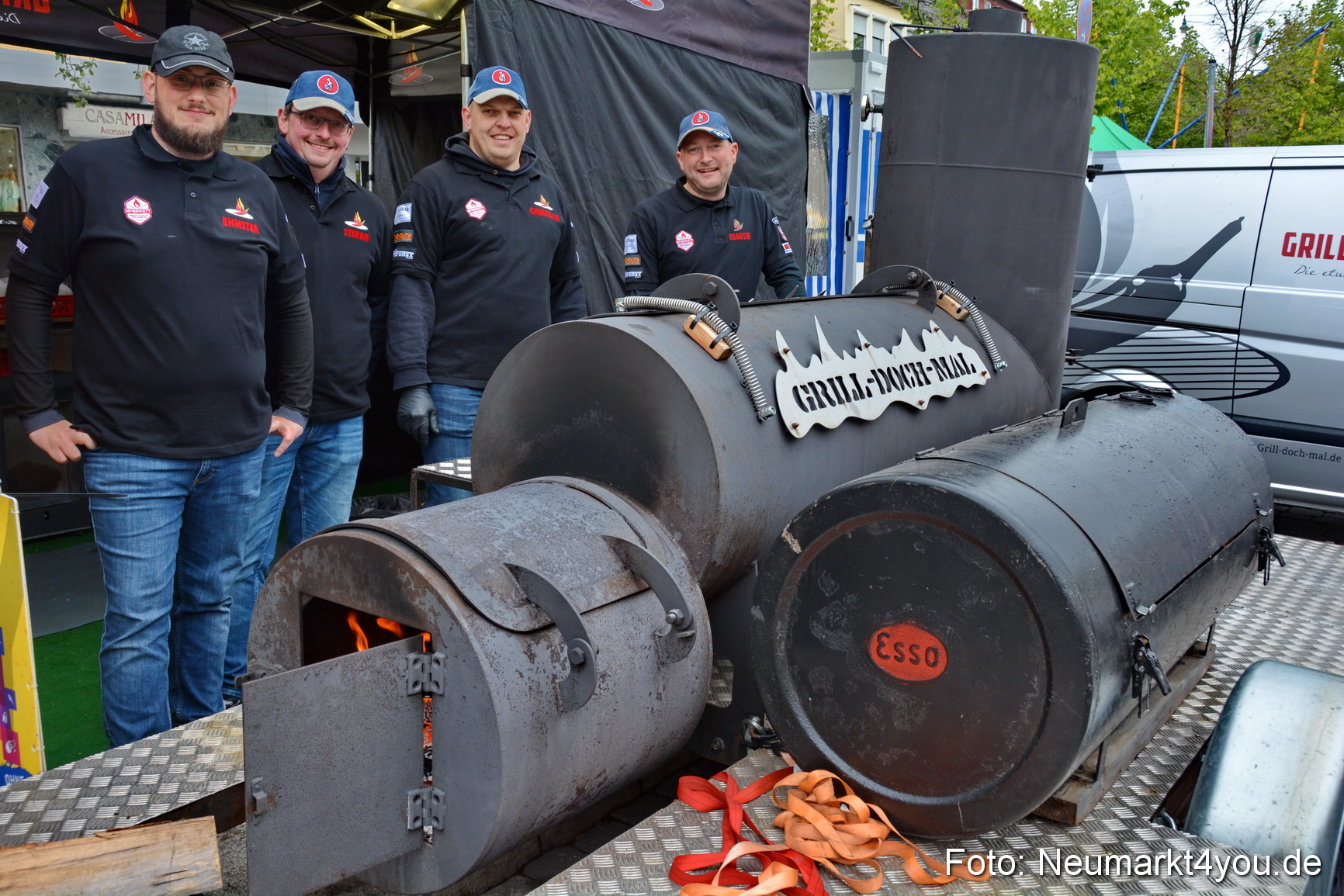 Nacht der Sinne 2019 Altstadt 0022