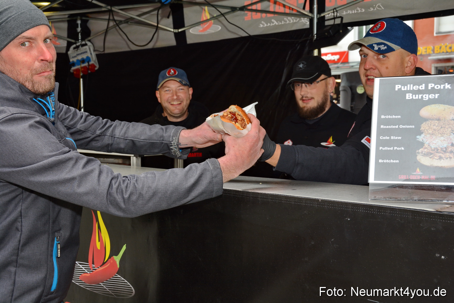 Nacht der Sinne 2019 Altstadt 0023