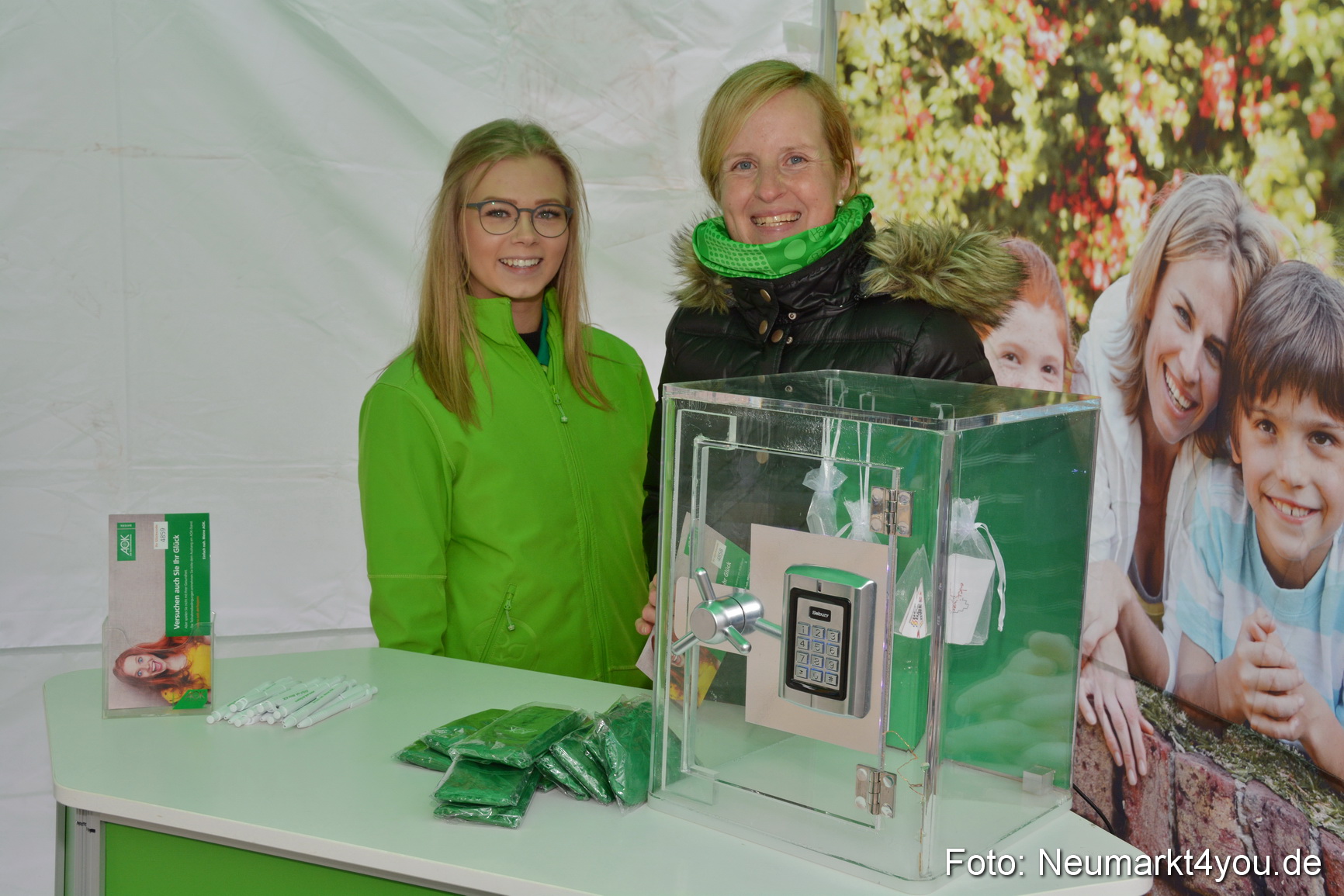 Nacht der Sinne 2019 Altstadt 0025