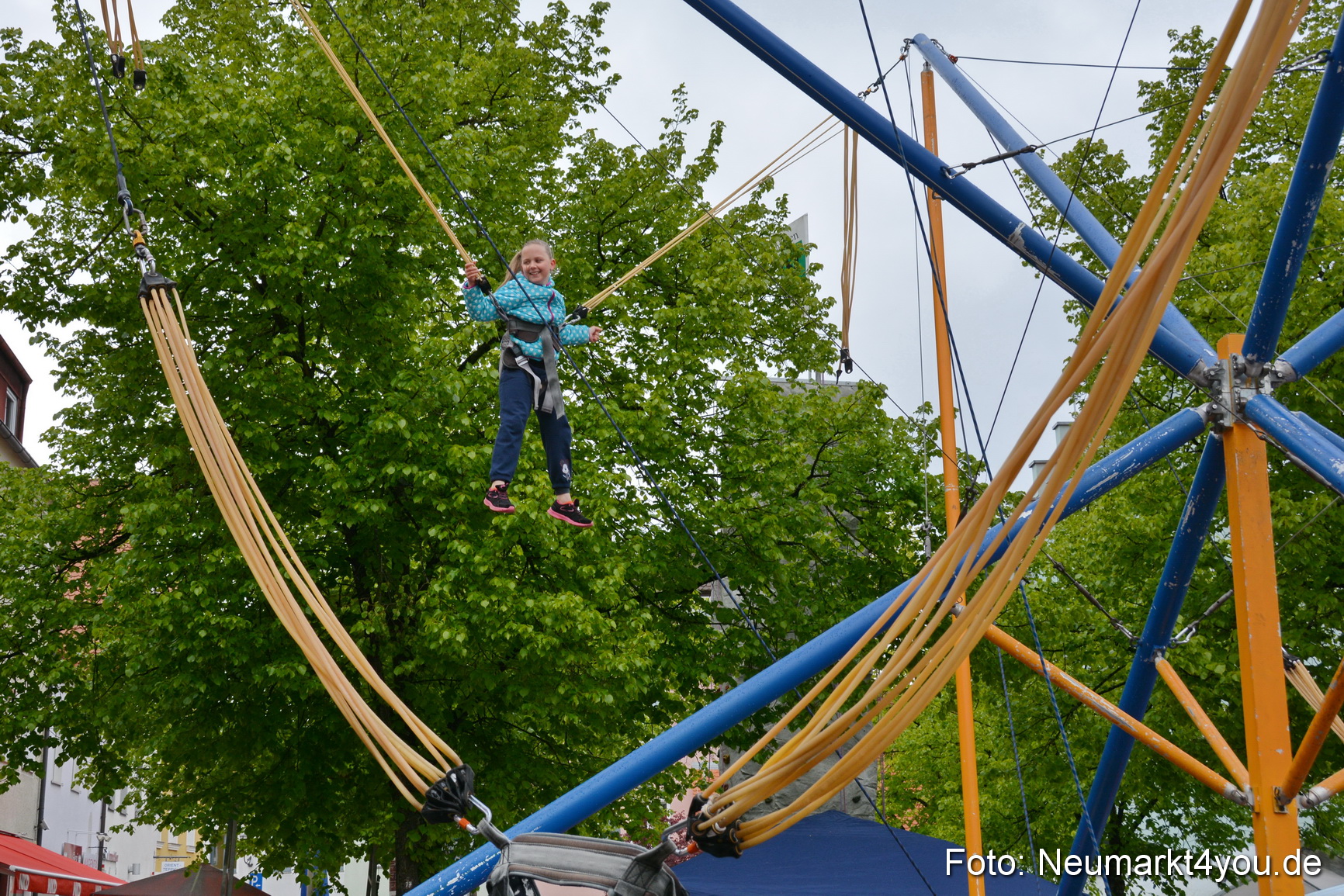 Nacht der Sinne 2019 Altstadt 0026