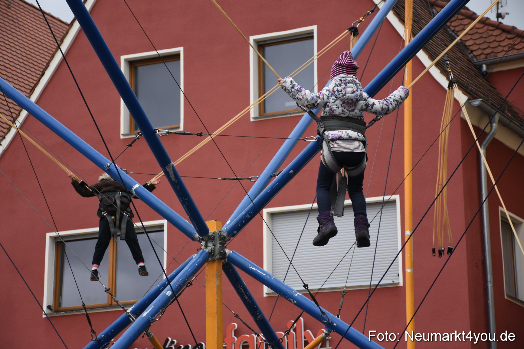 Nacht der Sinne 2019 Altstadt 0029