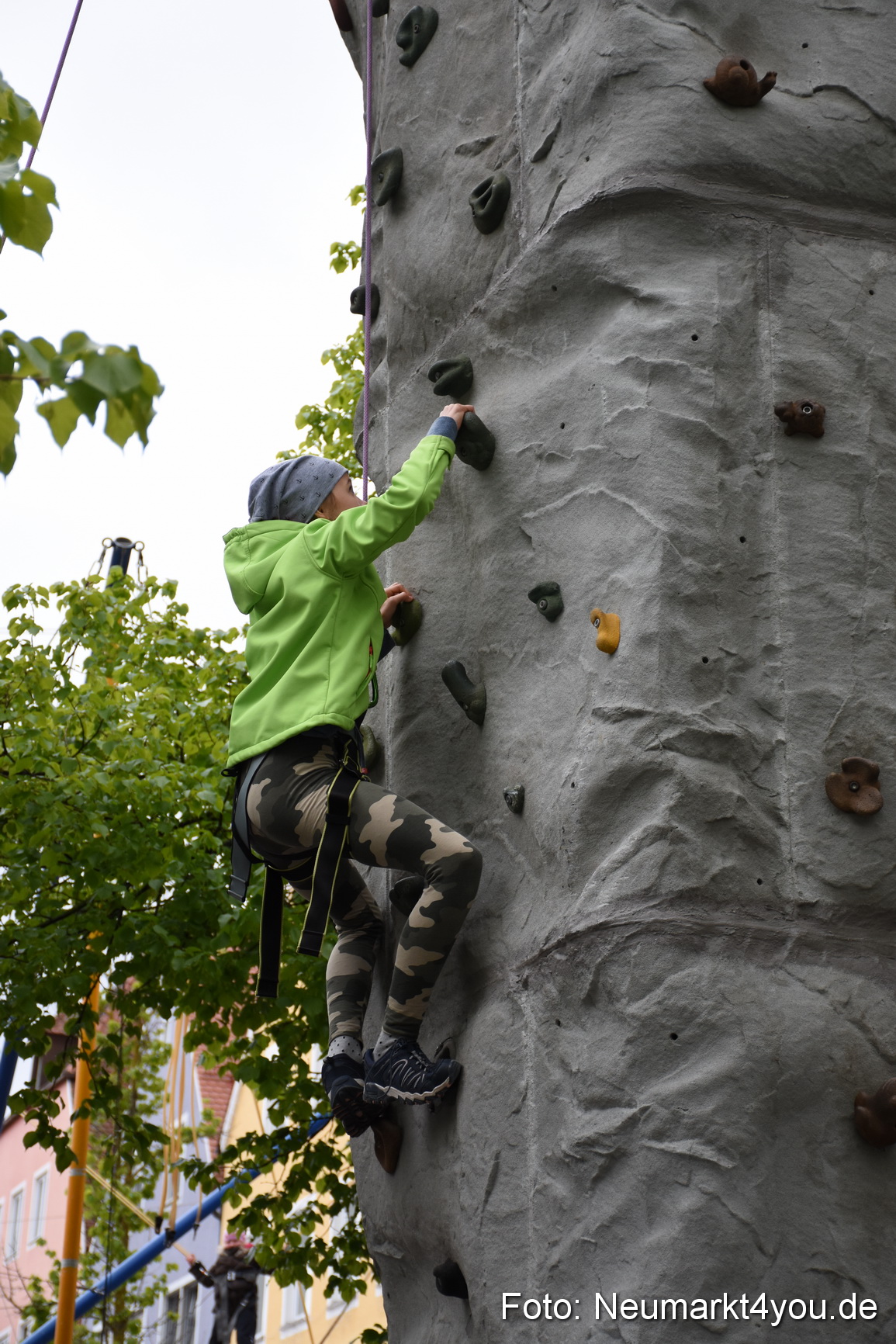 Nacht der Sinne 2019 Altstadt 0031