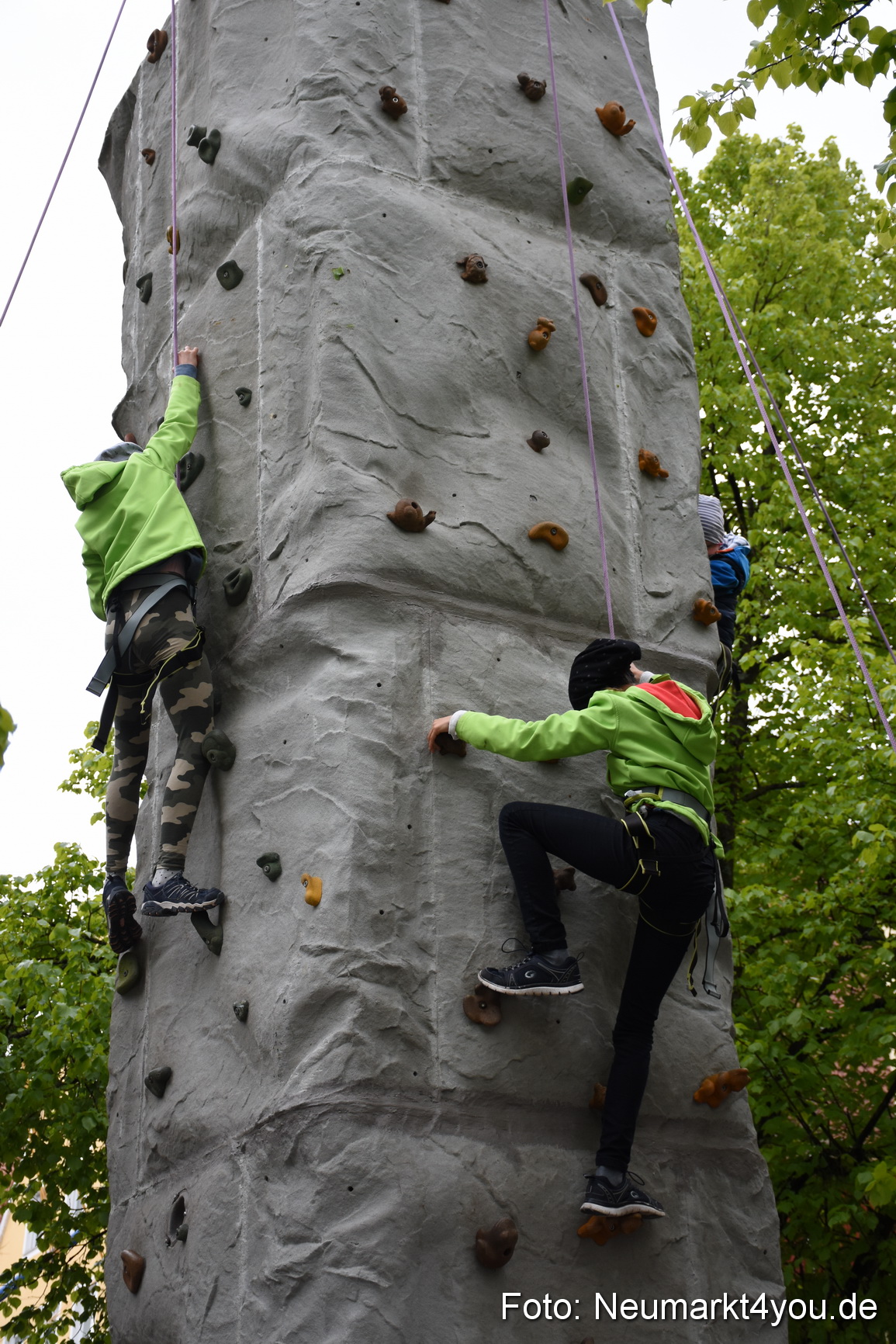 Nacht der Sinne 2019 Altstadt 0032