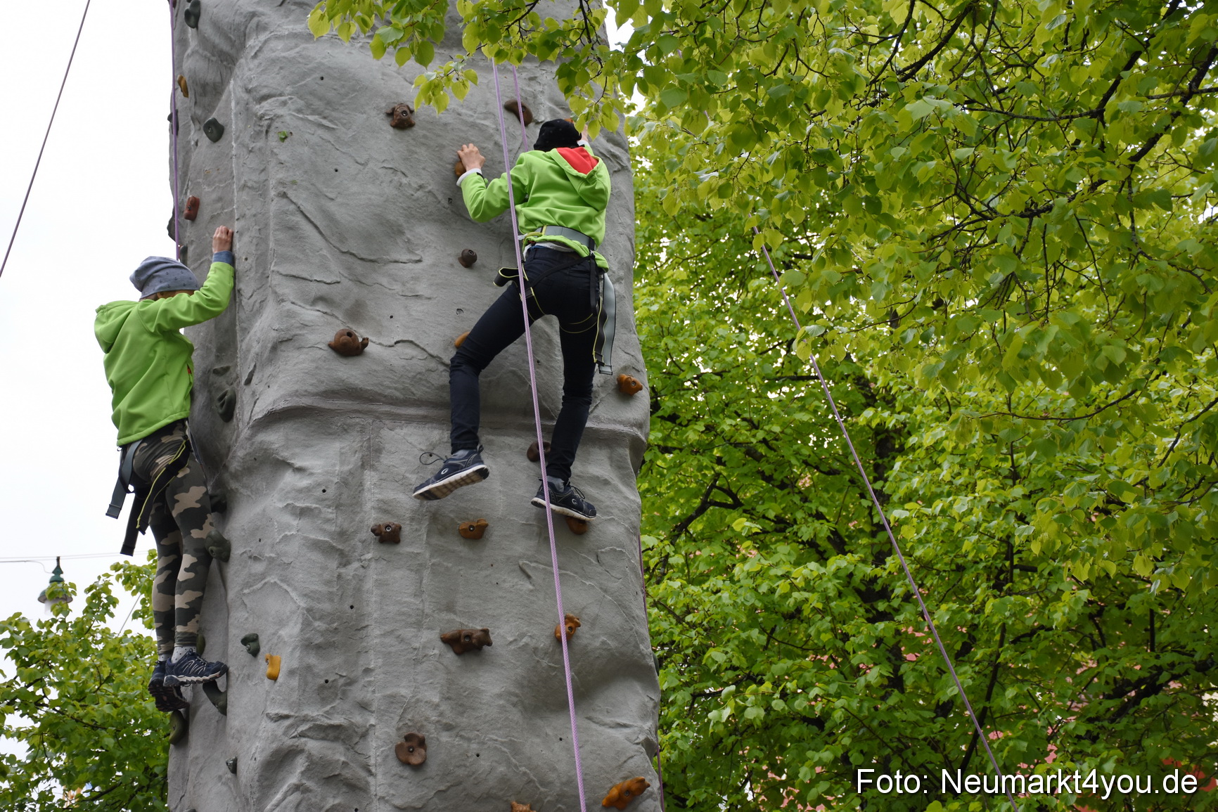 Nacht der Sinne 2019 Altstadt 0033