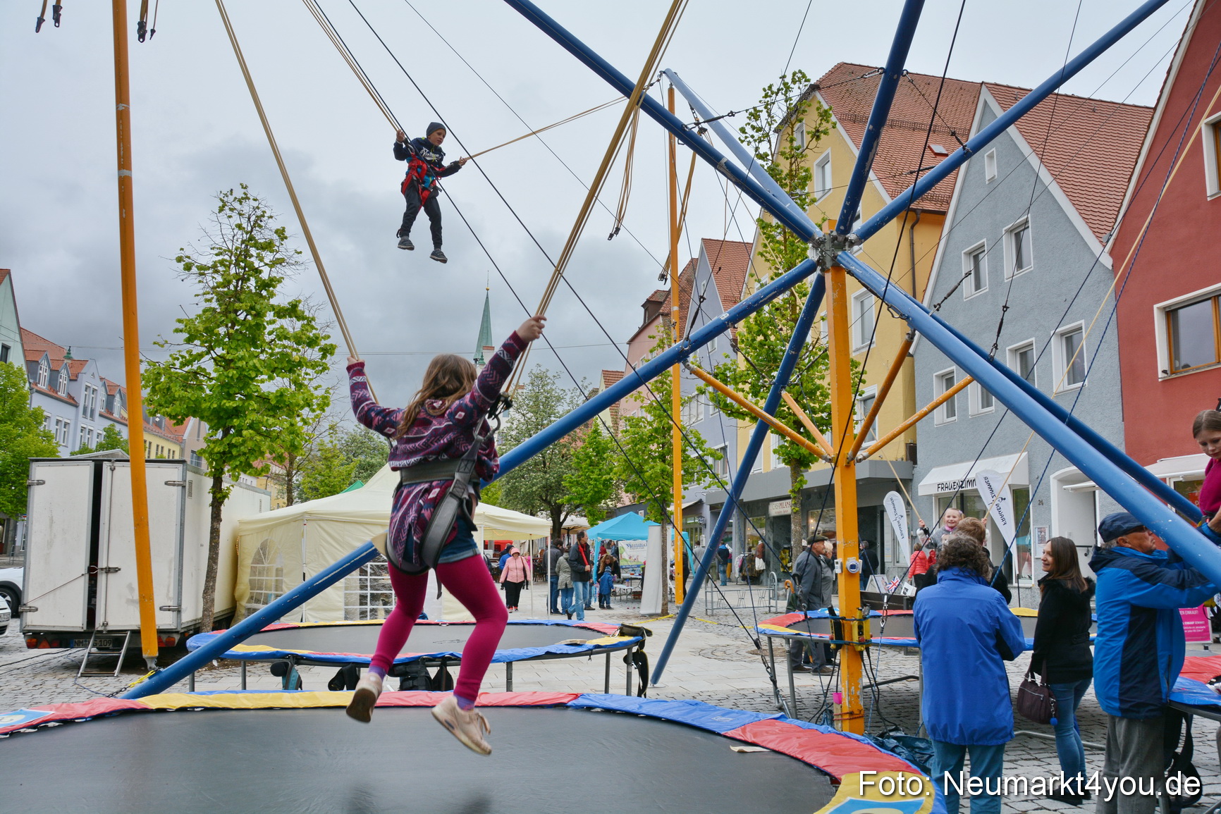 Nacht der Sinne 2019 Altstadt 0036