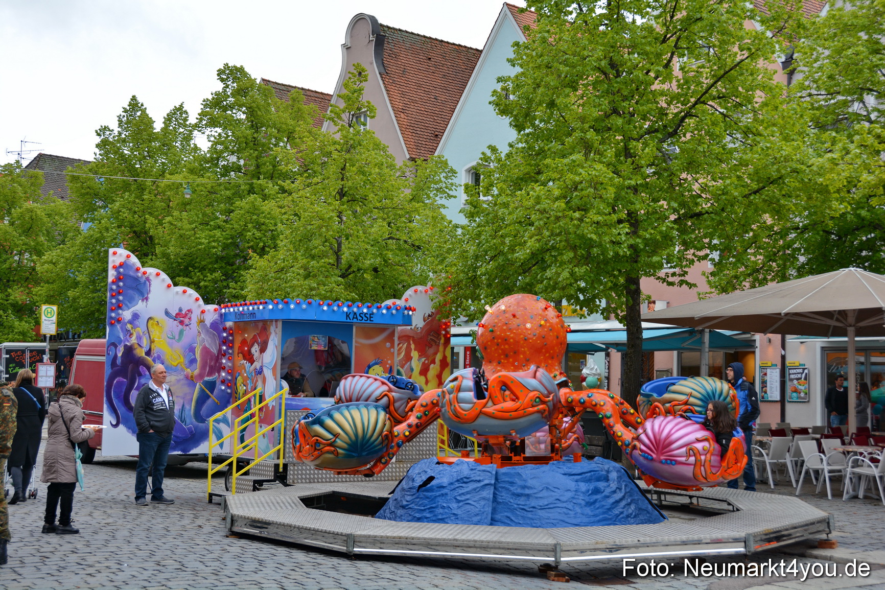 Nacht der Sinne 2019 Altstadt 0039