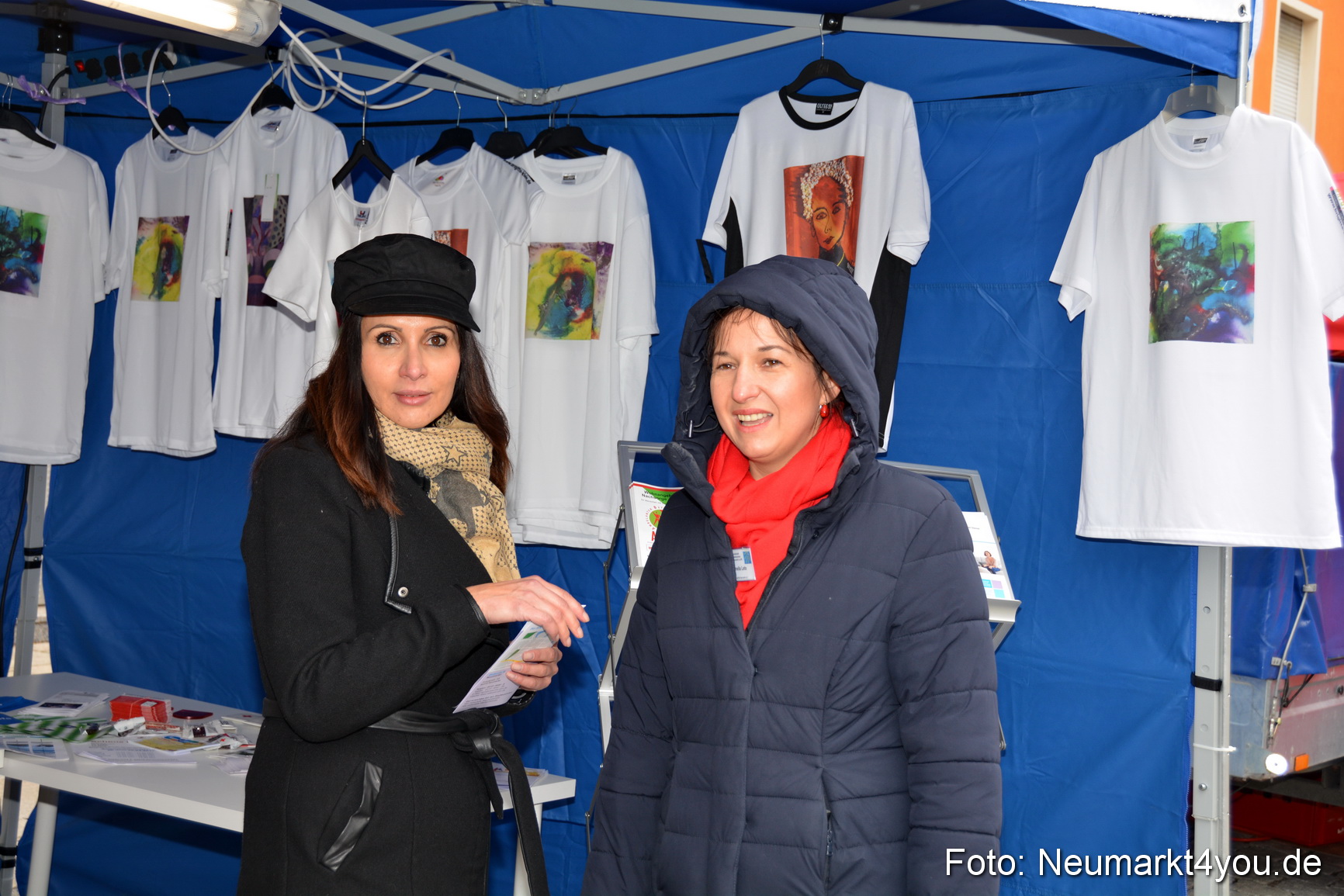 Nacht der Sinne 2019 Altstadt 0041