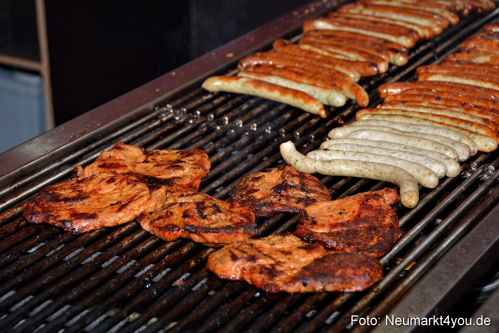 Nacht der Sinne 2019 Altstadt 0044