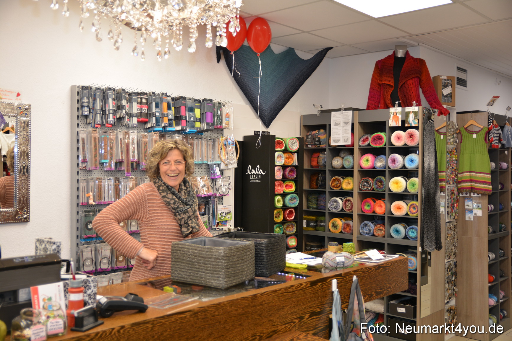 Nacht der Sinne 2019 Altstadt 0074