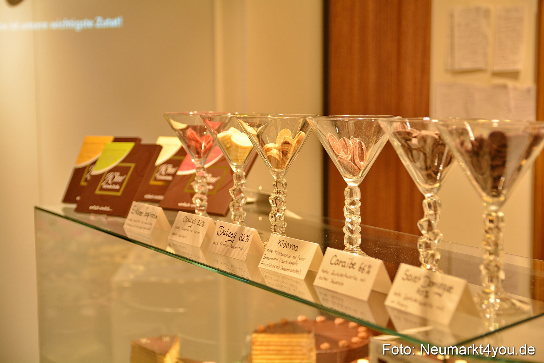 Nacht der Sinne 2019 Altstadt 0076