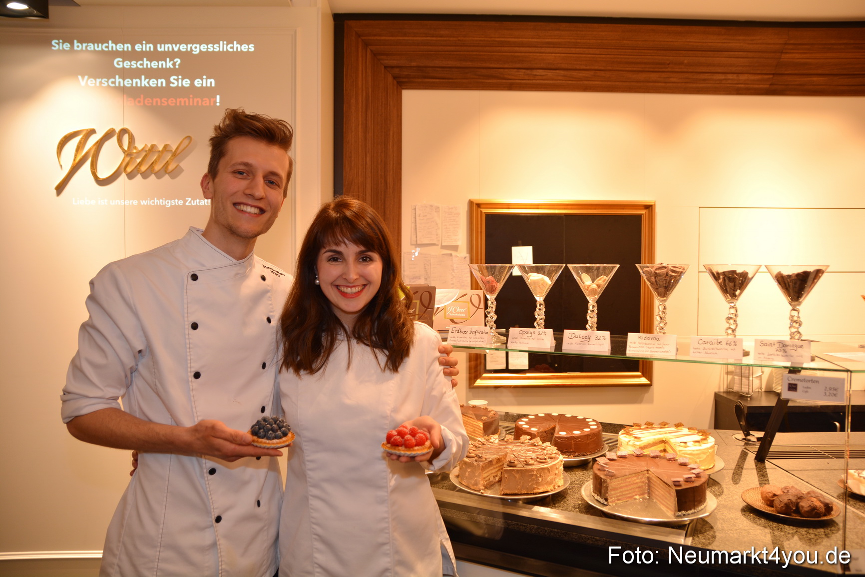 Nacht der Sinne 2019 Altstadt 0077