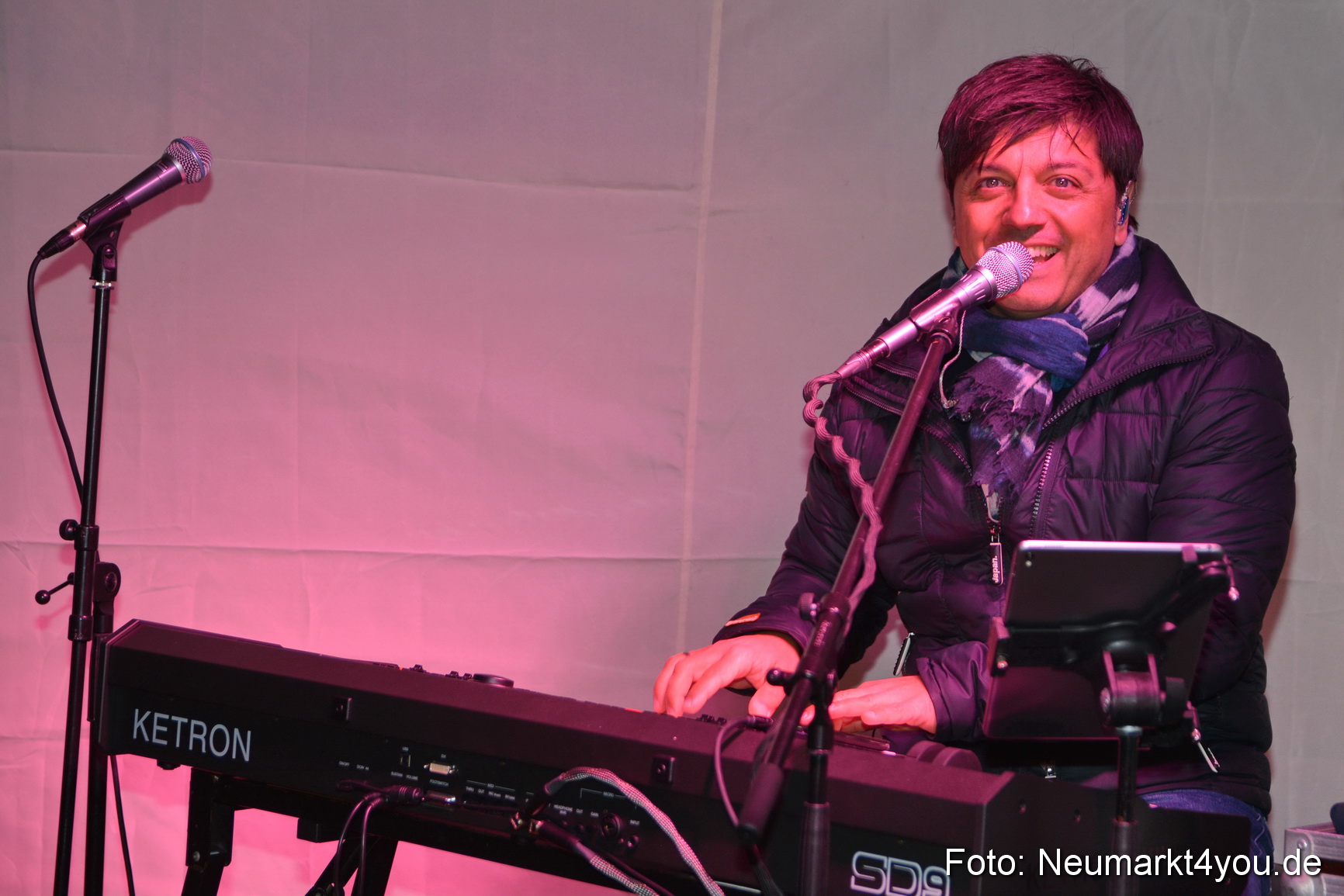 Nacht der Sinne 2019 Altstadt 0085