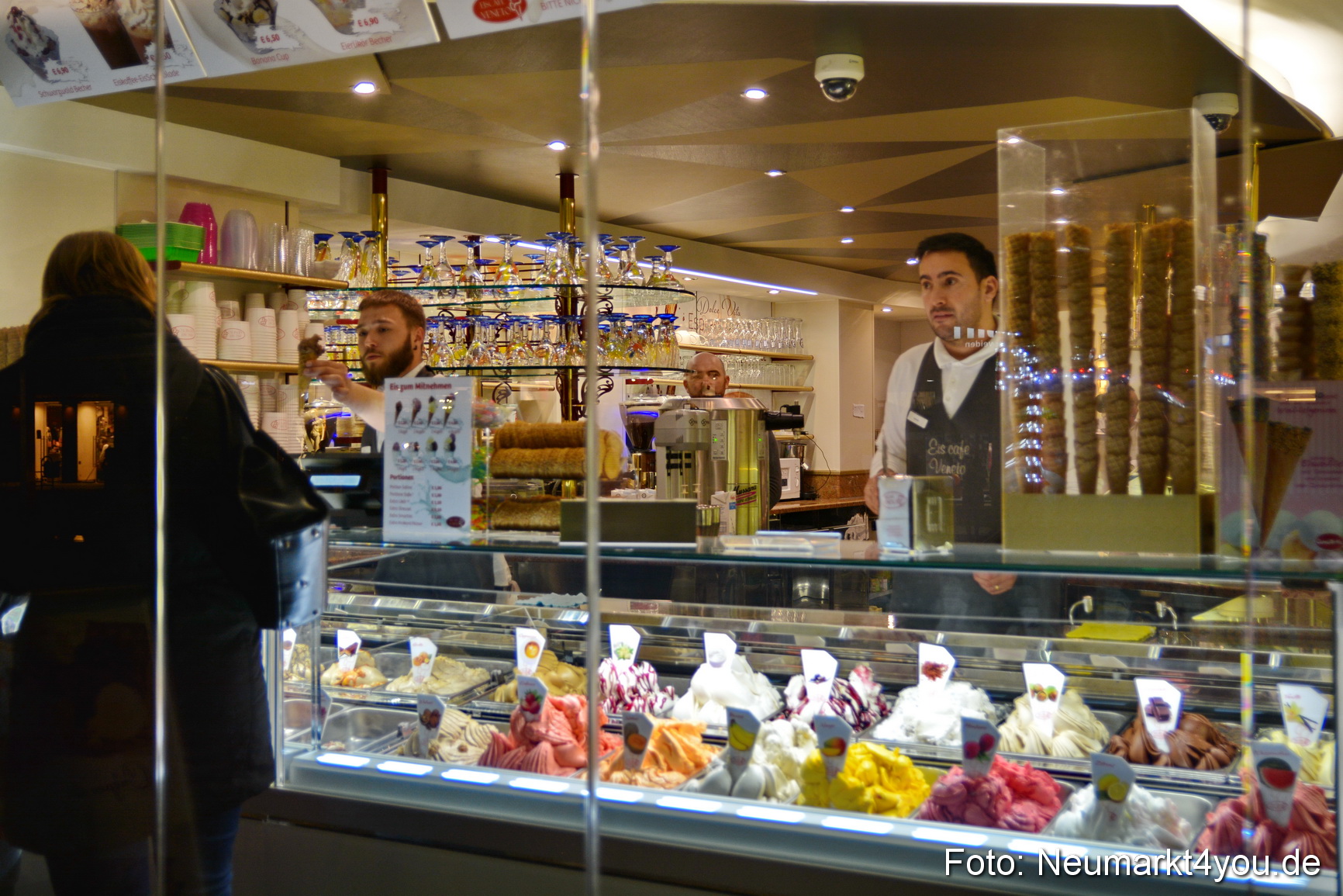 Nacht der Sinne 2019 Altstadt 0094