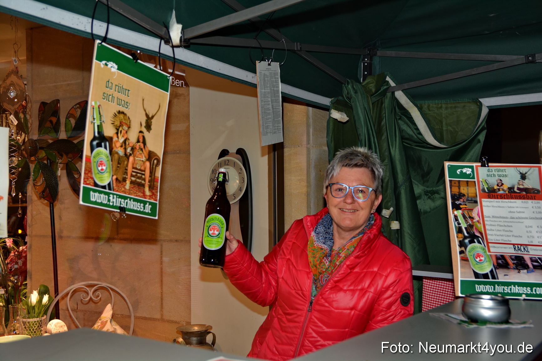 Nacht der Sinne 2019 Altstadt 0100