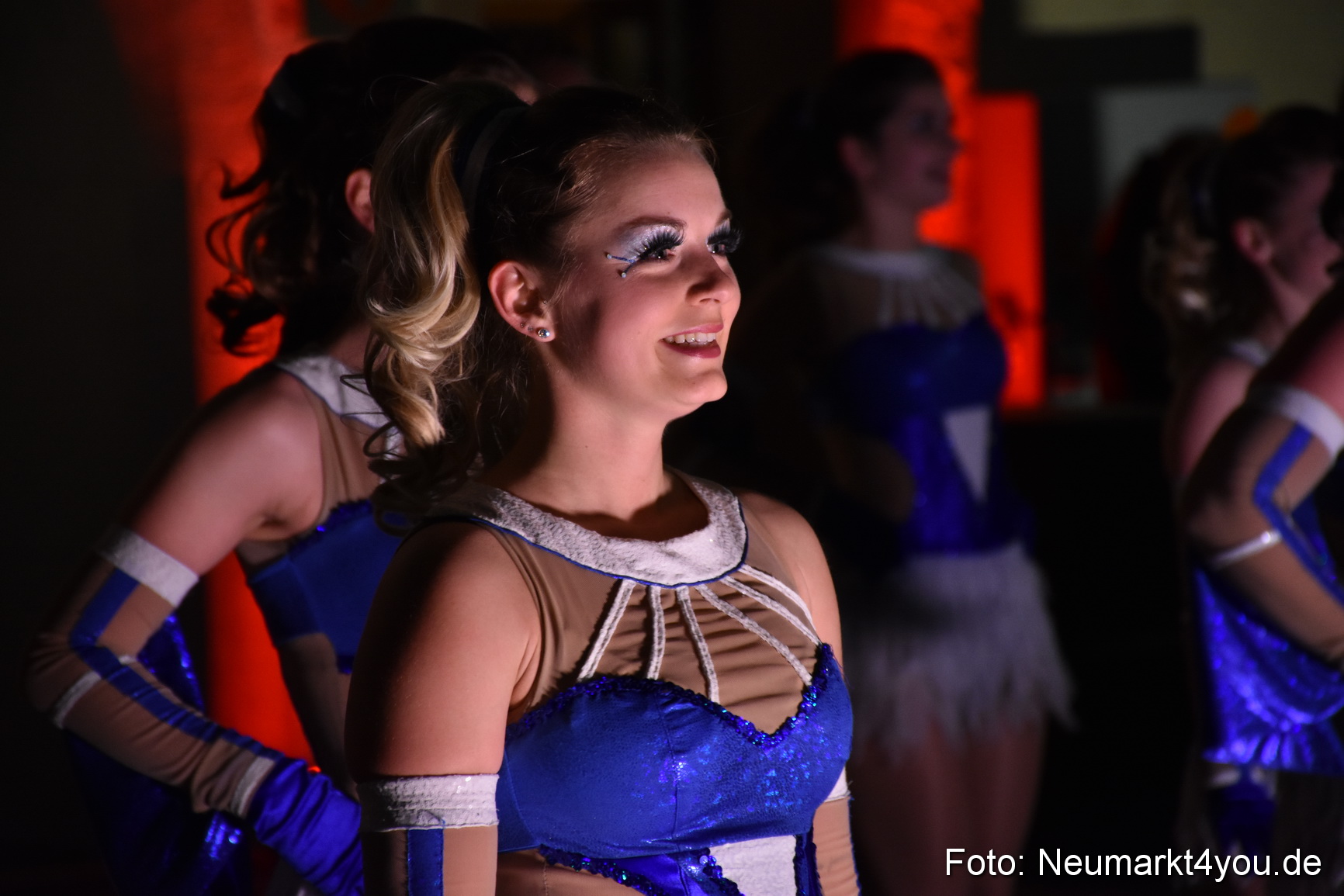 Nacht der Sinne 2019 Altstadt 0127