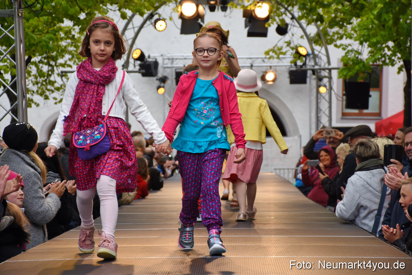 Nacht der Sinne 2019 Modenschau 0004