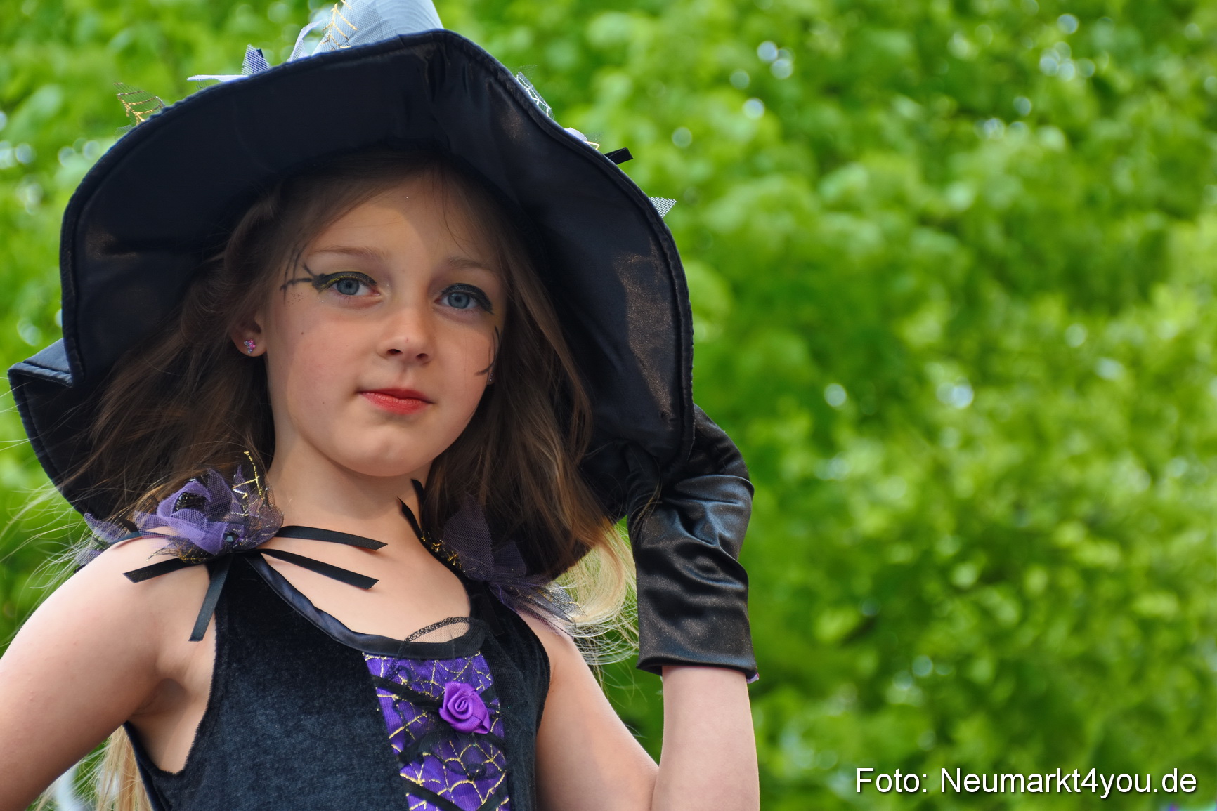 Nacht der Sinne 2019 Modenschau 0033