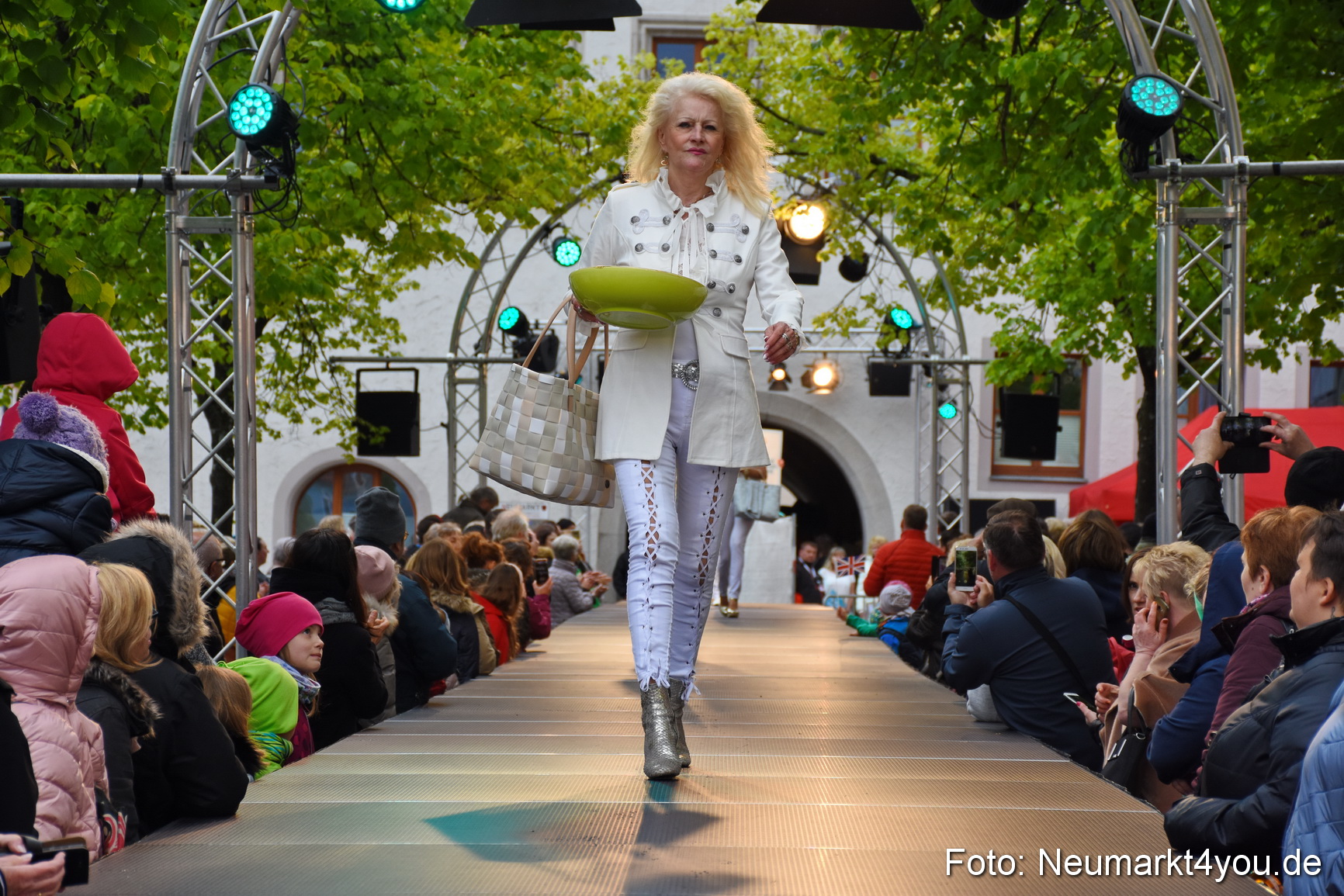 Nacht der Sinne 2019 Modenschau 0034