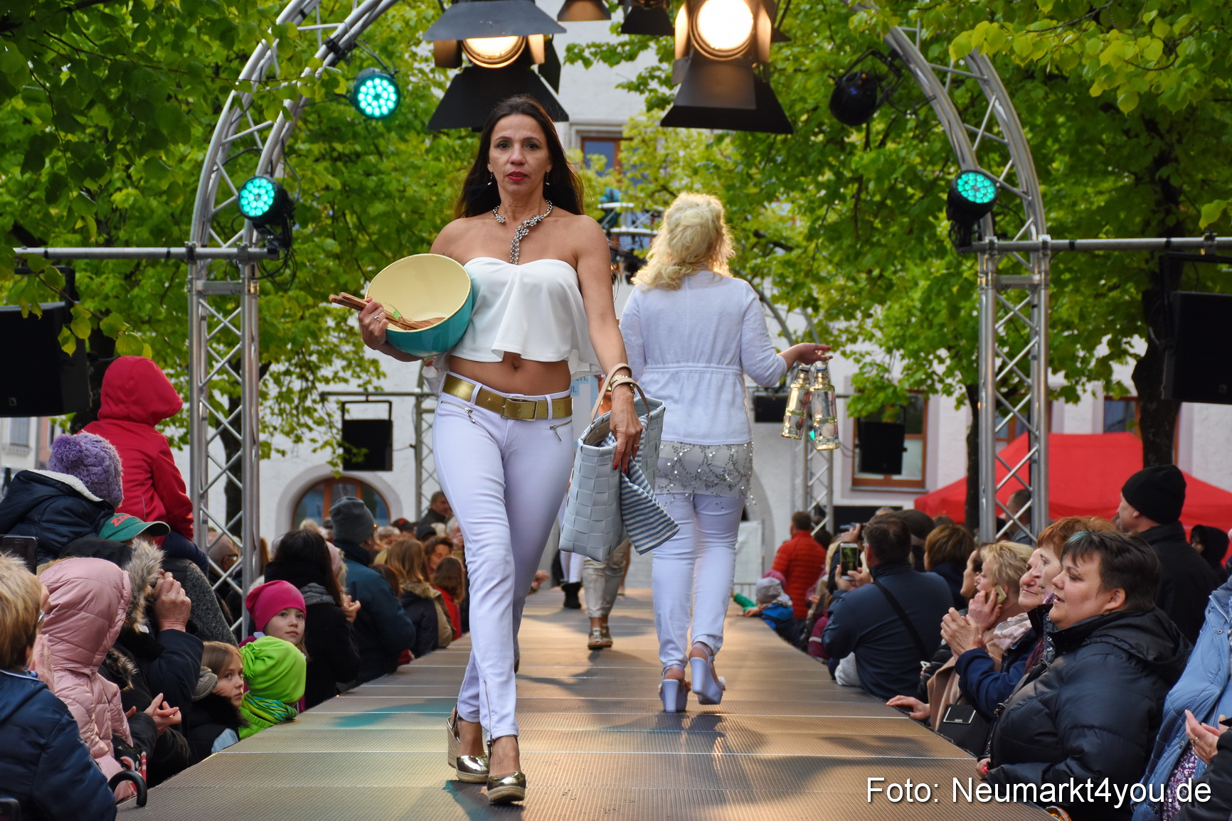 Nacht der Sinne 2019 Modenschau 0037