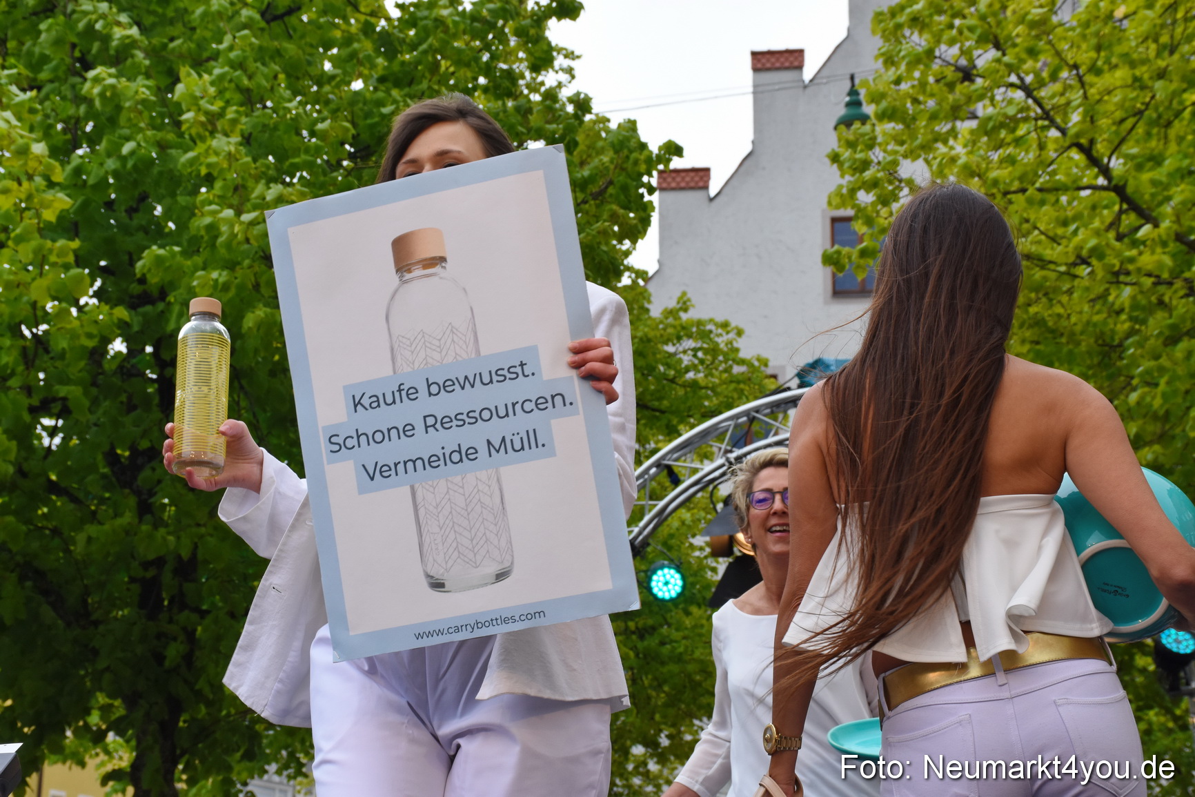 Nacht der Sinne 2019 Modenschau 0039