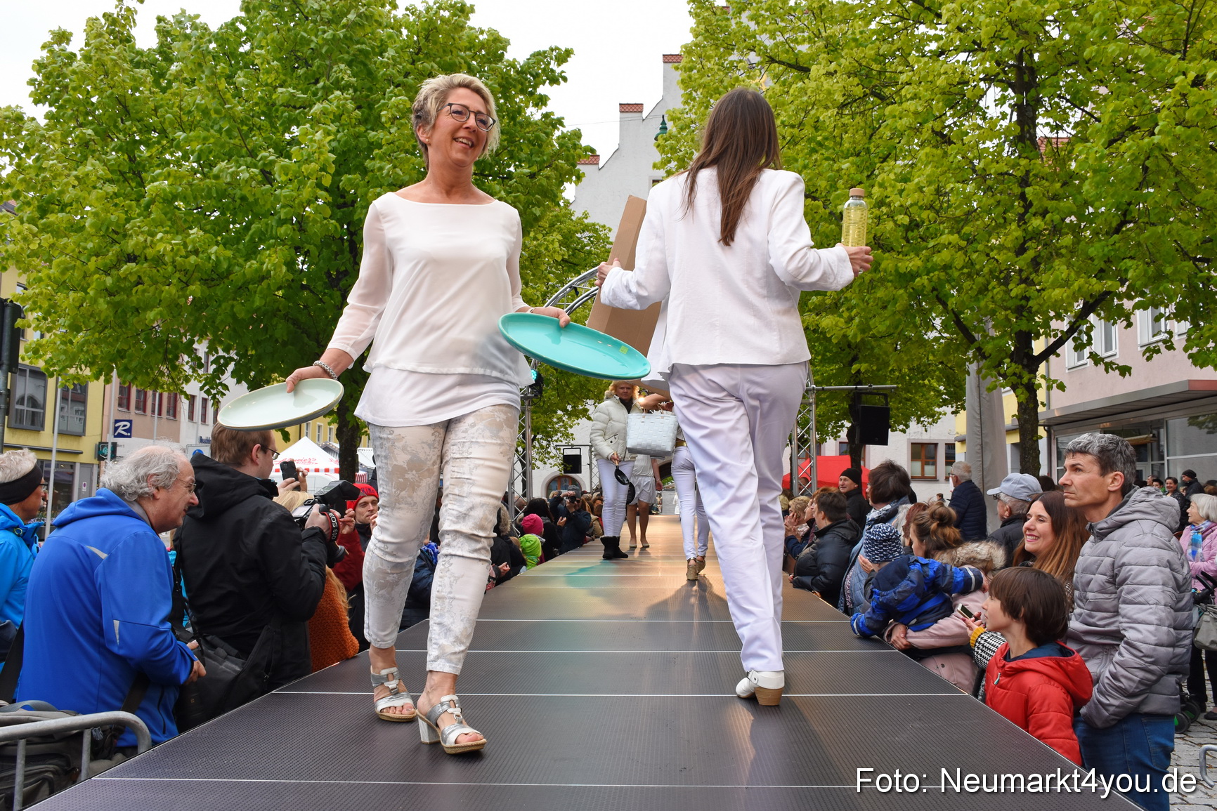 Nacht der Sinne 2019 Modenschau 0040