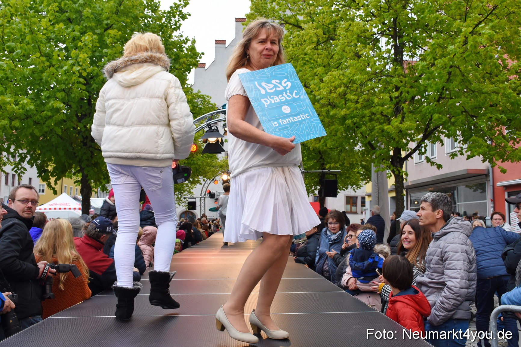 Nacht der Sinne 2019 Modenschau 0041