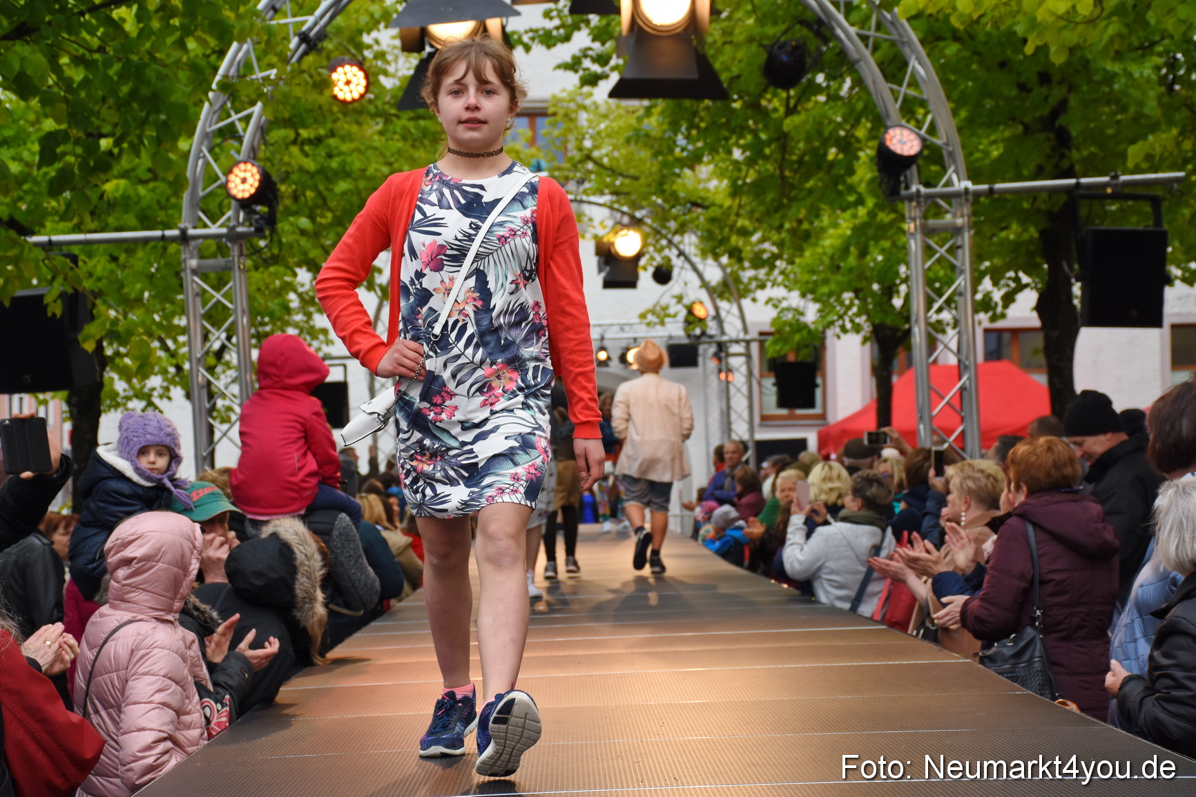 Nacht der Sinne 2019 Modenschau 0061
