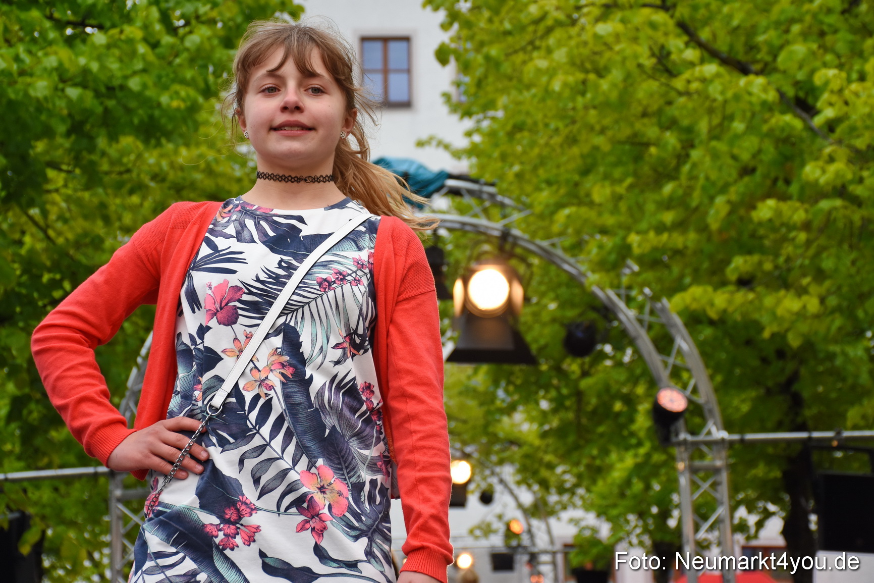 Nacht der Sinne 2019 Modenschau 0062