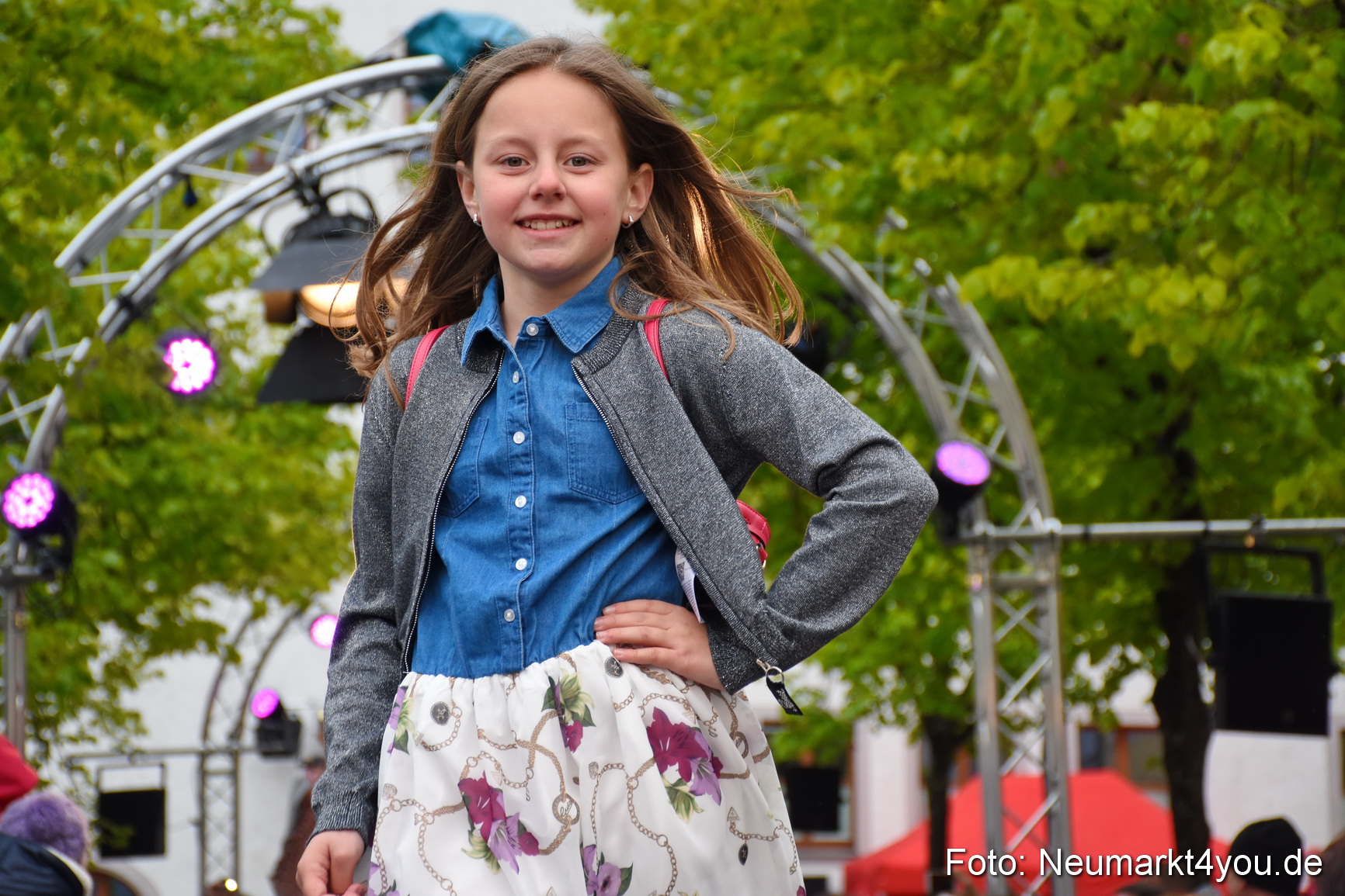 Nacht der Sinne 2019 Modenschau 0064