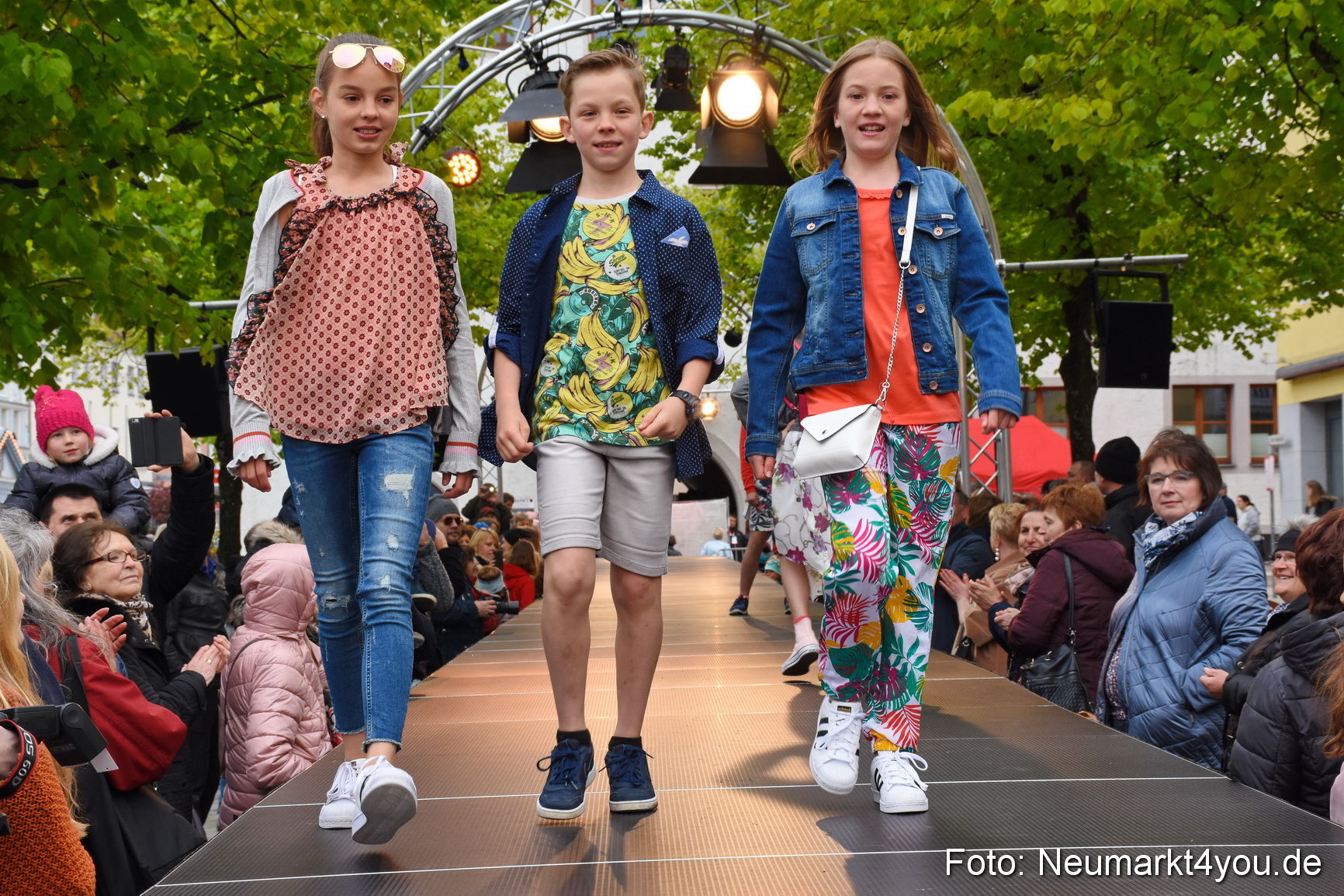 Nacht der Sinne 2019 Modenschau 0065